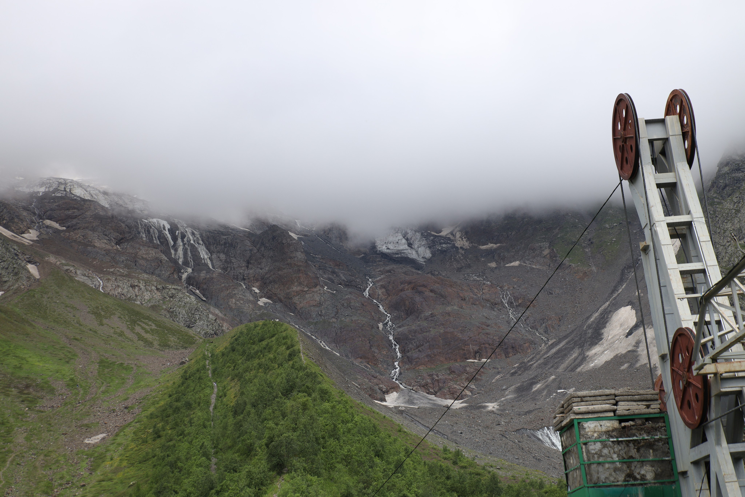 Северная Осетия июль 2025 год. Кармадон, Даргивз и Цей. Семейный детский фотограф Краснодарский край Оксана Колос