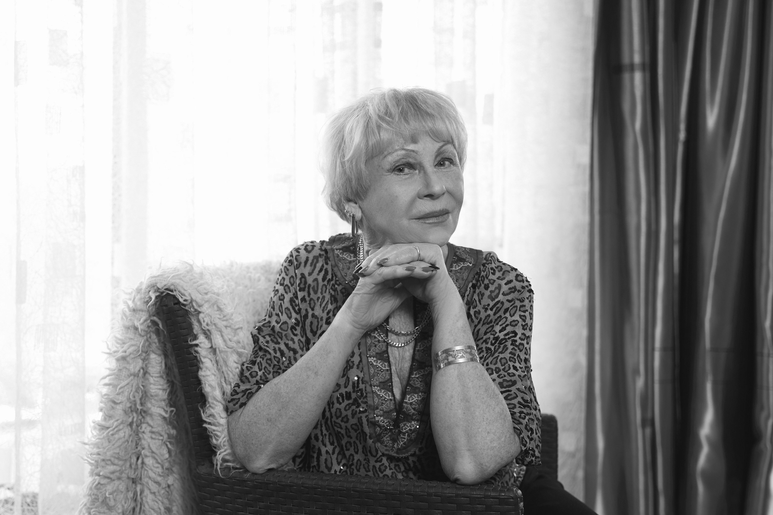 Домашняя фотосъемка. Выпускные альбомы во Владивостоке