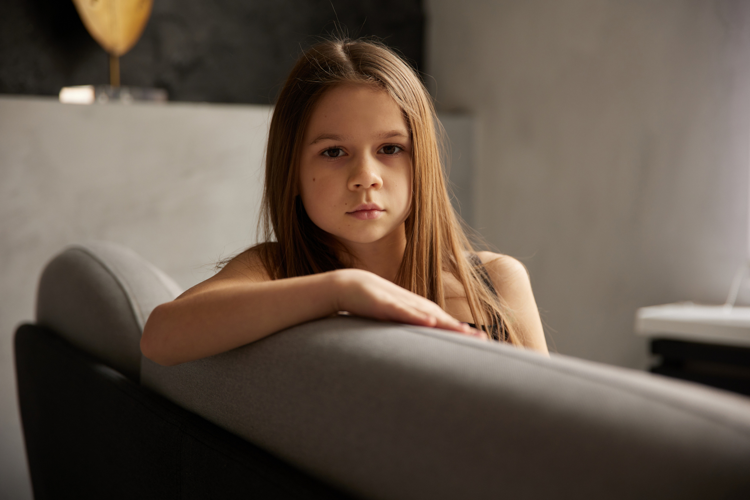 Владивосток, индивидуальная фотосессия, фотосессия, фото, фотосессия для девушки, поза, позировка, фотография, женский портрет, дальний восток, портрет, фотостудия, BigBlik