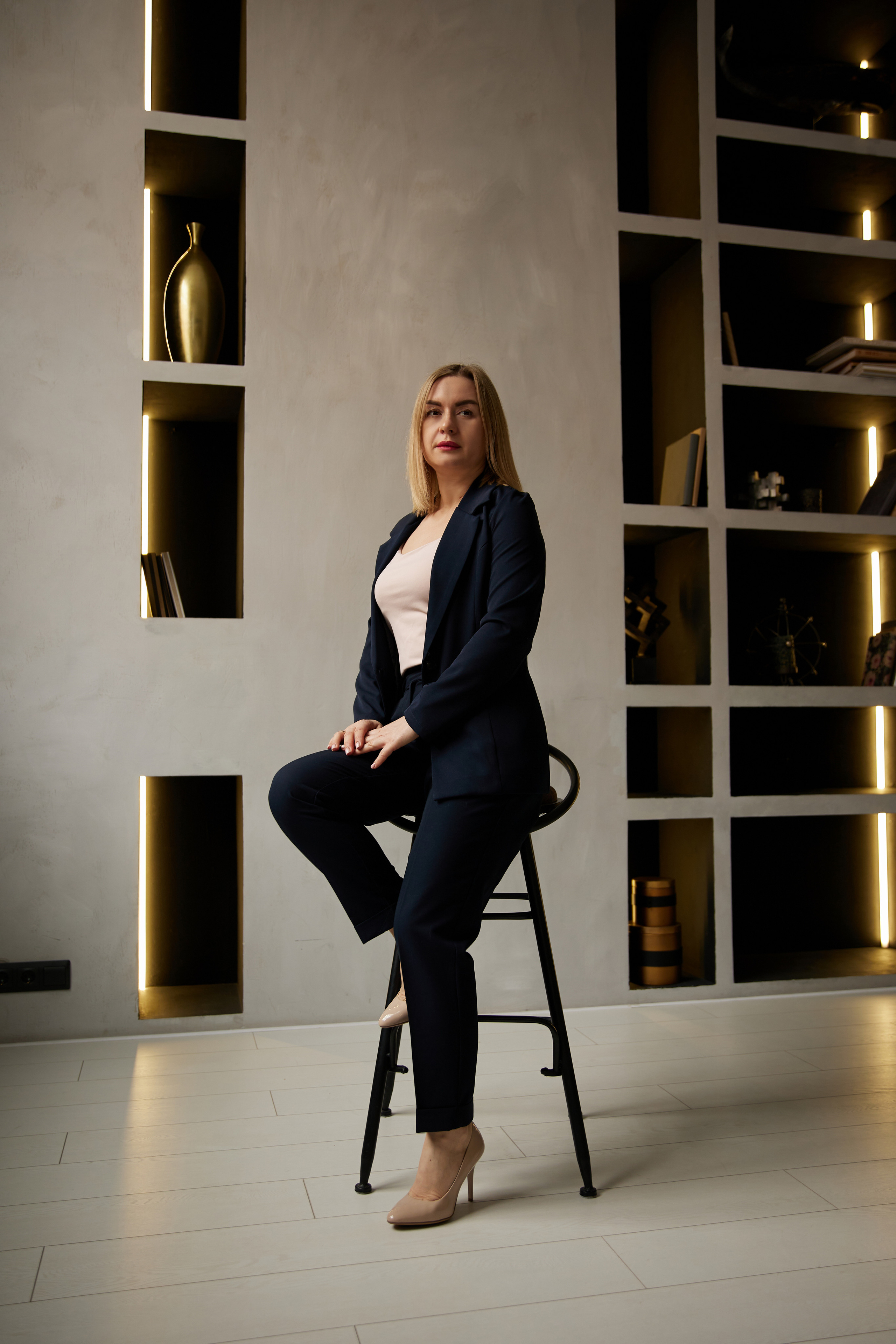 Владивосток, индивидуальная фотосессия, фотосессия, фото, фотосессия для девушки, поза, позировка, фотография, женский портрет, дальний восток, портрет, фотостудия, BigBlik