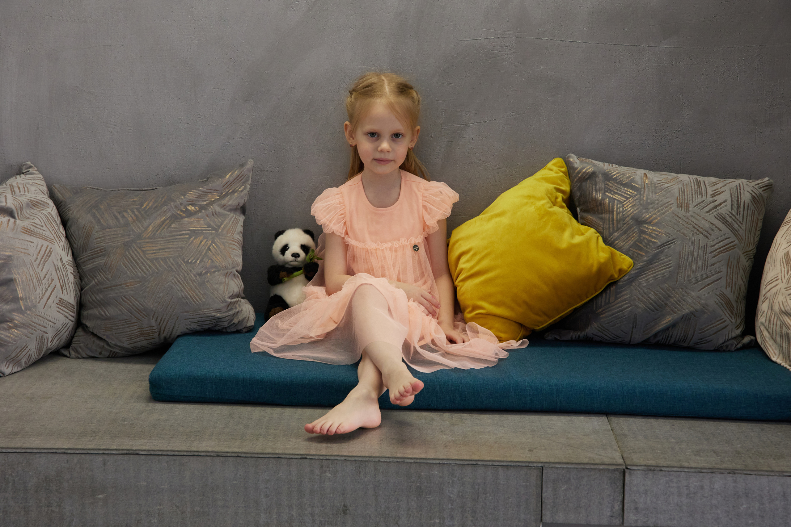 Владивосток, индивидуальная фотосессия, фотосессия, фото, фотосессия для девушки, поза, позировка, фотография, женский портрет, дальний восток, портрет, фотостудия, BigBlik