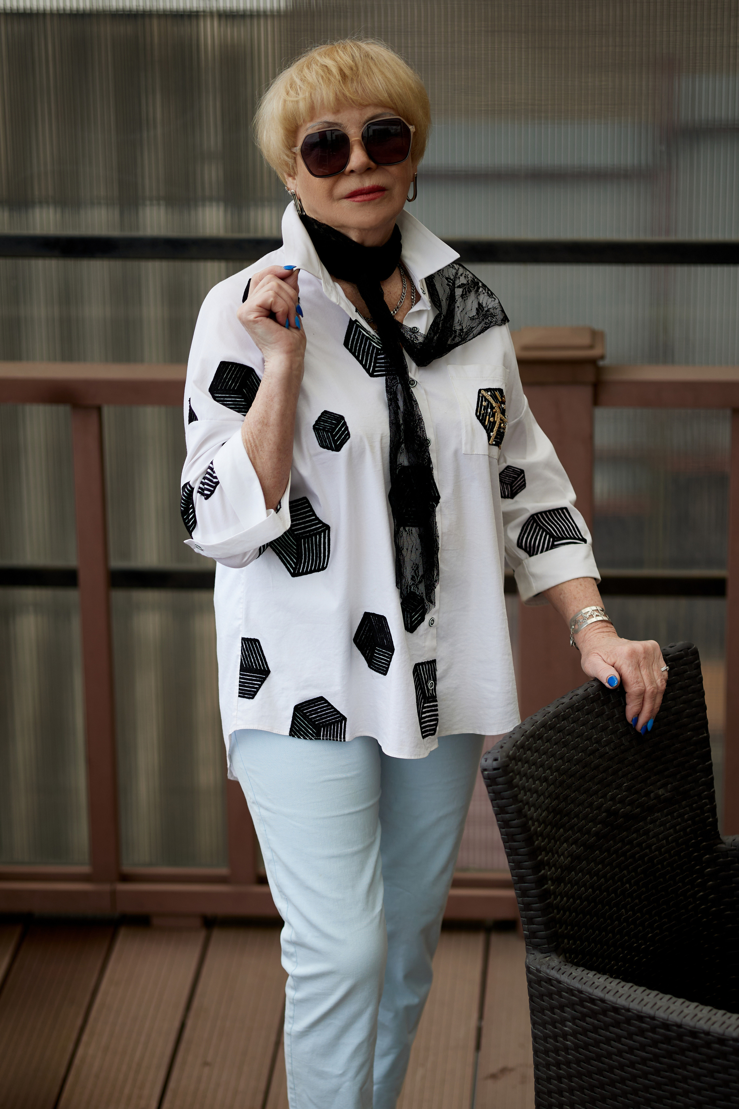 Домашняя фотосъемка. Выпускные альбомы во Владивостоке