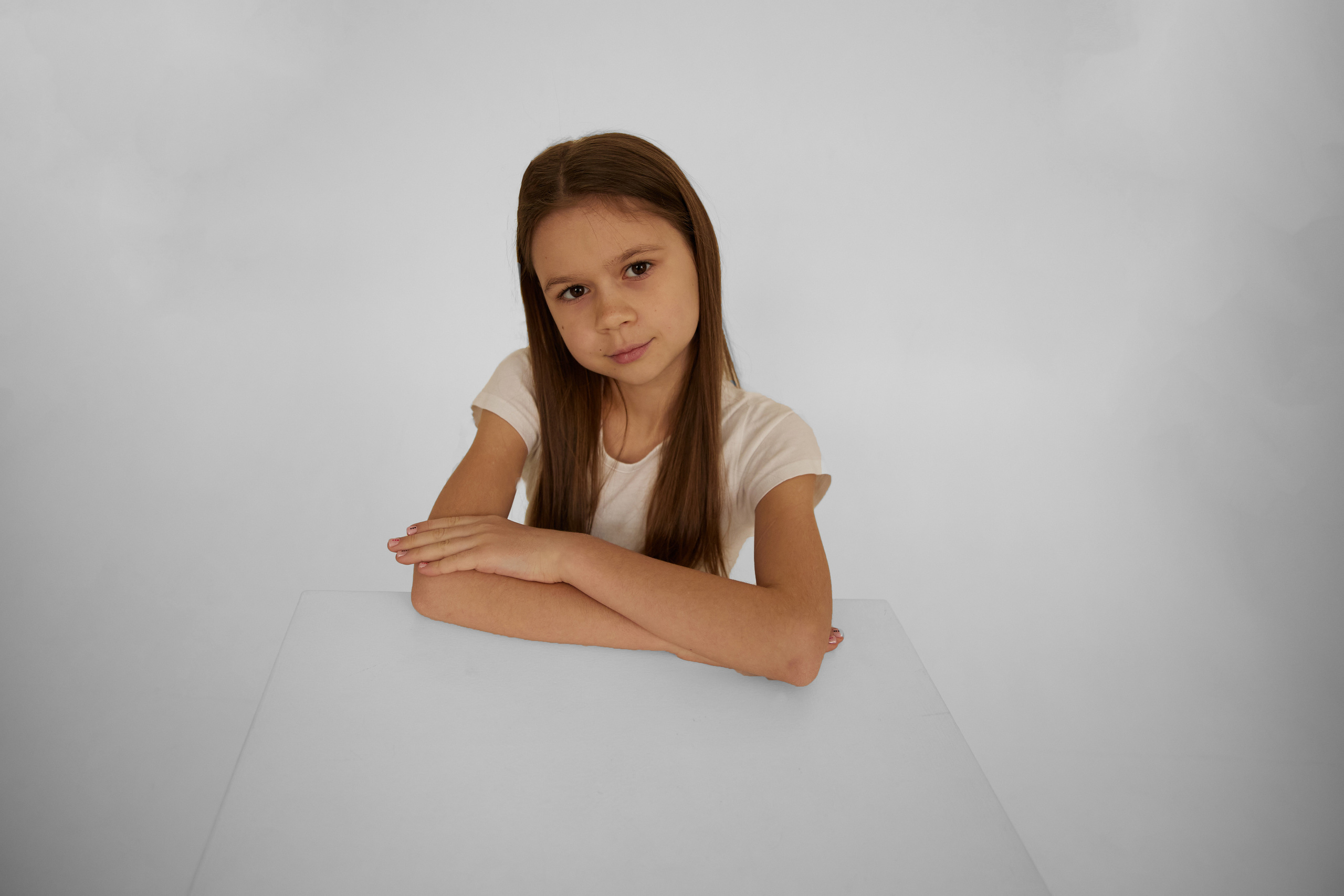 Владивосток, индивидуальная фотосессия, фотосессия, фото, фотосессия для девушки, поза, позировка, фотография, женский портрет, дальний восток, портрет, фотостудия, BigBlik