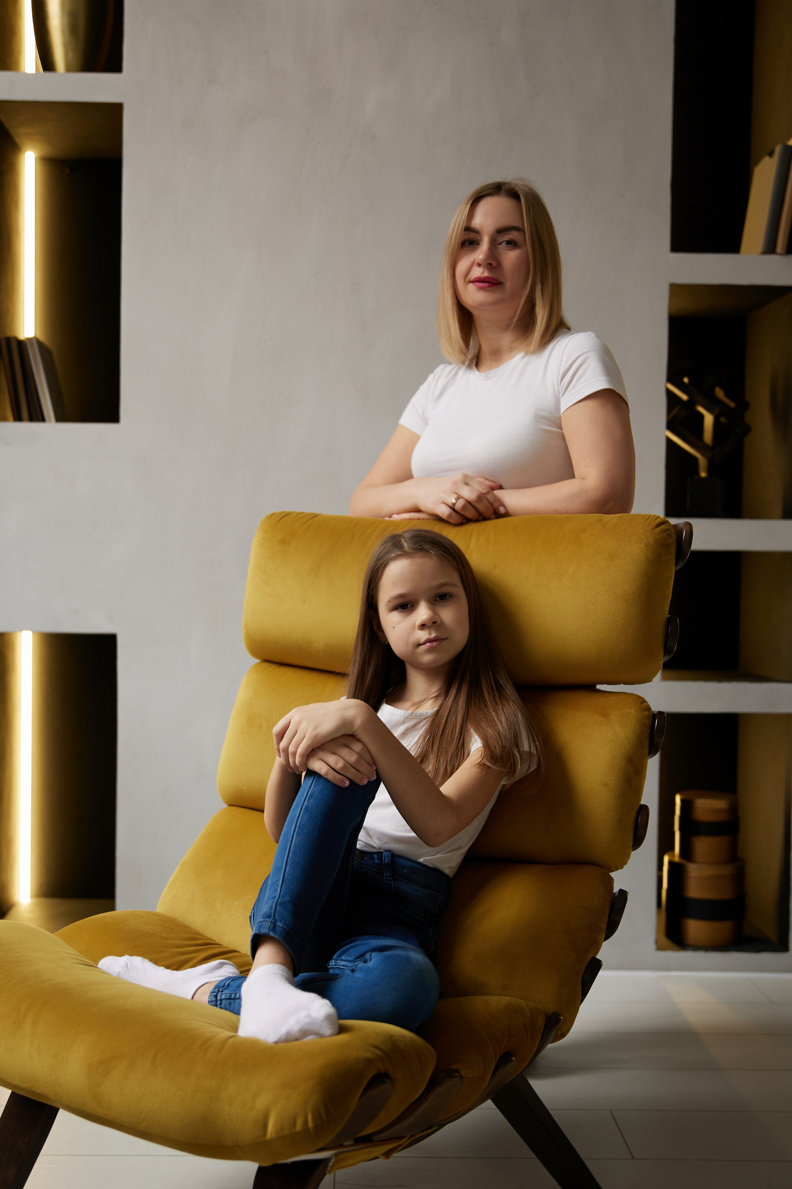 Владивосток, индивидуальная фотосессия, фотосессия, фото, фотосессия для девушки, поза, позировка, фотография, женский портрет, дальний восток, портрет, фотостудия, BigBlik