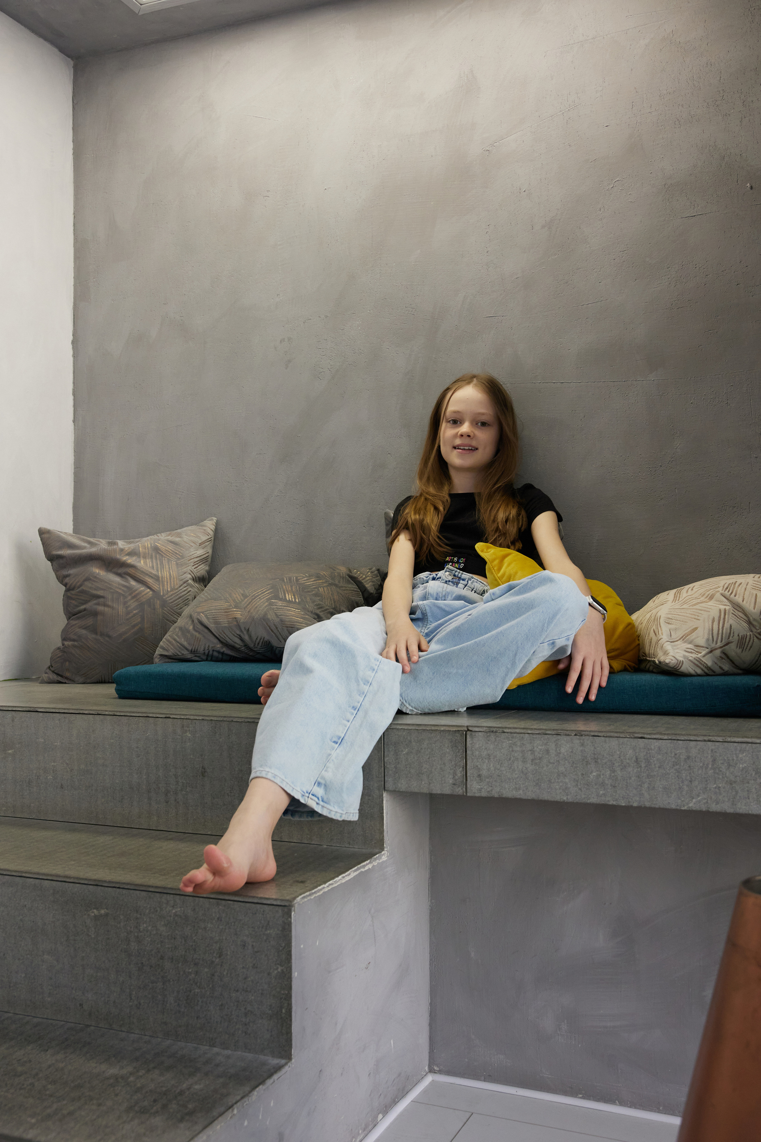 Владивосток, индивидуальная фотосессия, фотосессия, фото, фотосессия для девушки, поза, позировка, фотография, женский портрет, дальний восток, портрет, фотостудия, BigBlik