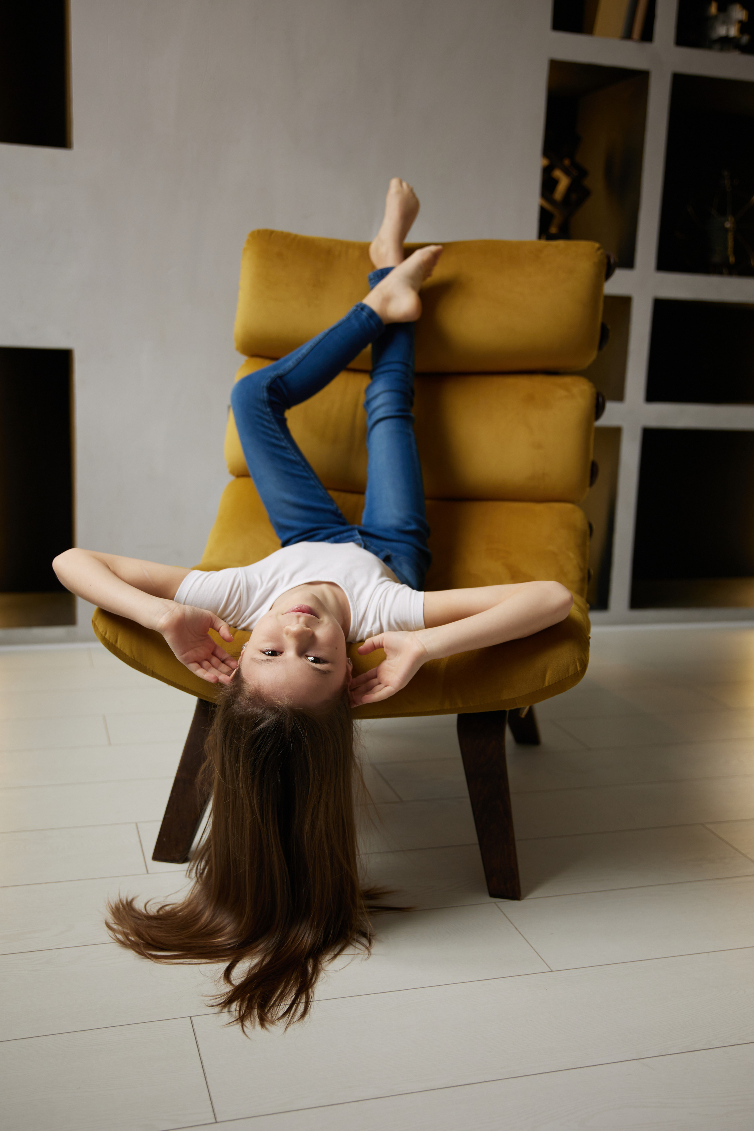 Владивосток, индивидуальная фотосессия, фотосессия, фото, фотосессия для девушки, поза, позировка, фотография, женский портрет, дальний восток, портрет, фотостудия, BigBlik