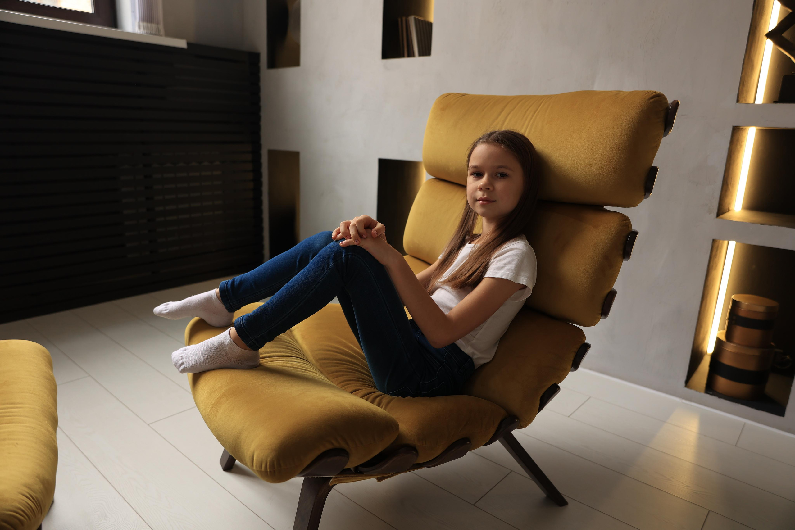 Владивосток, индивидуальная фотосессия, фотосессия, фото, фотосессия для девушки, поза, позировка, фотография, женский портрет, дальний восток, портрет, фотостудия, BigBlik