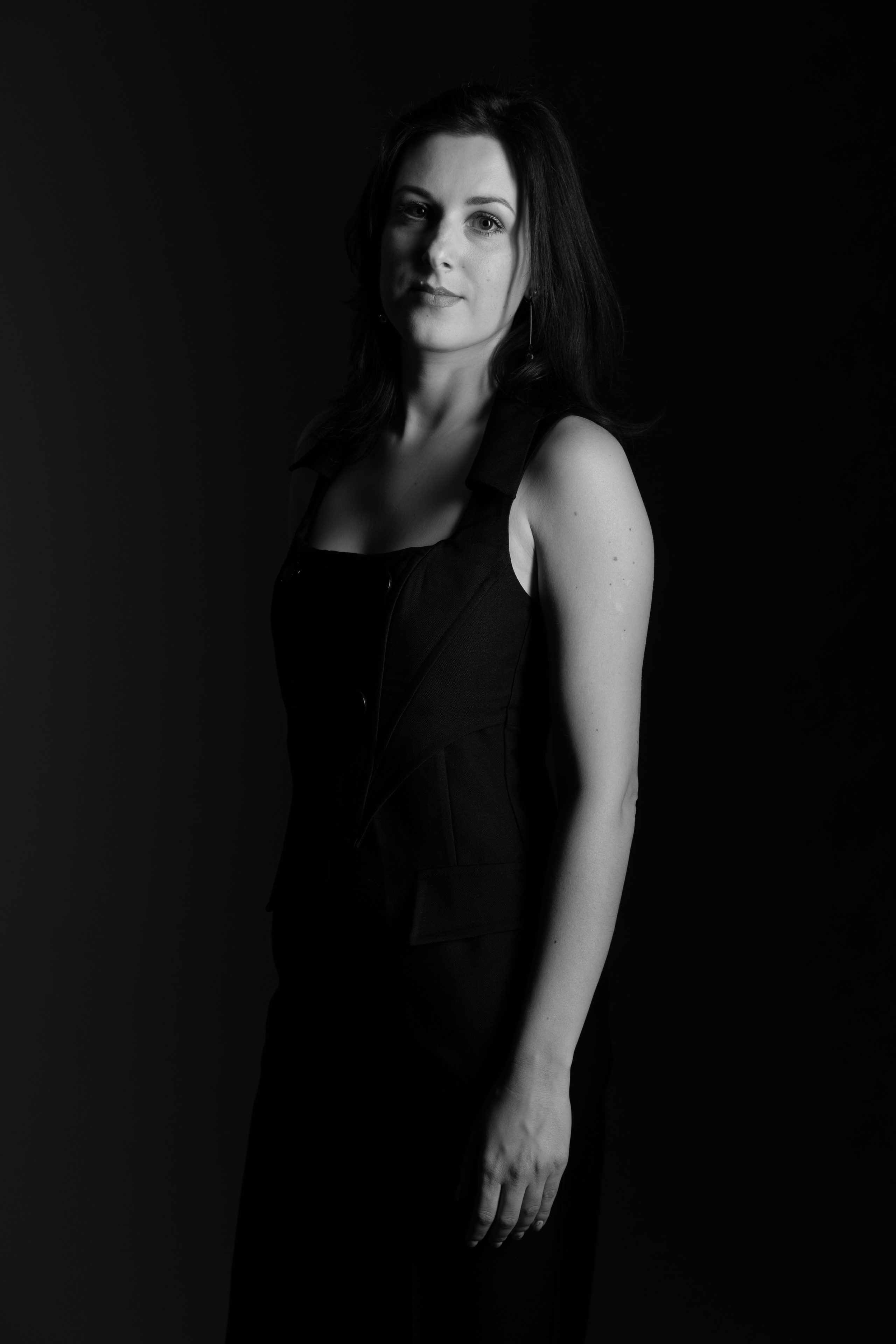 ART HALL STUDIO, циклорама, фотостудия, владивосток, фотосессия, фотосъемка, индивидуальная фотосессия, позировка, позы, девушки