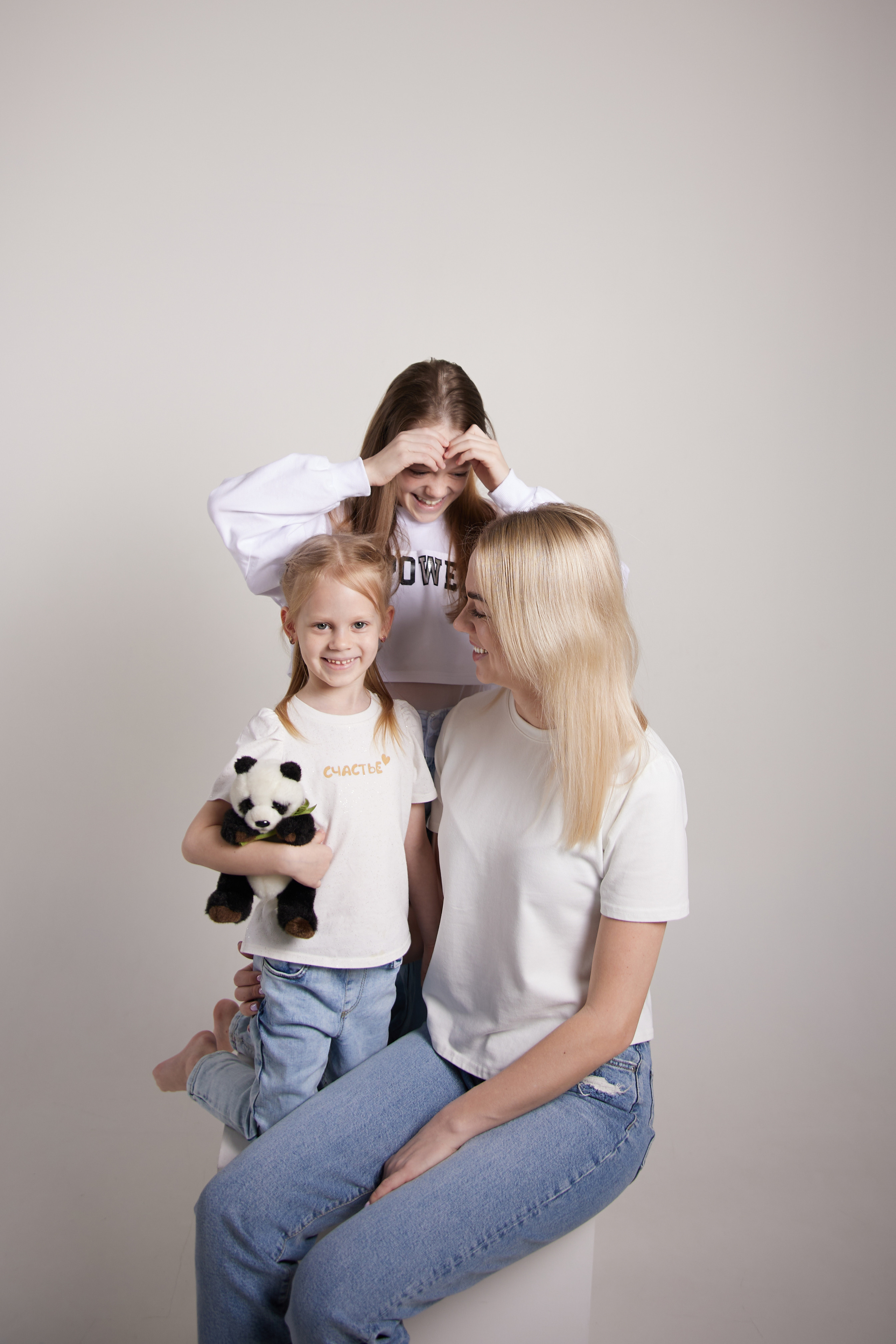 Владивосток, индивидуальная фотосессия, фотосессия, фото, фотосессия для девушки, поза, позировка, фотография, женский портрет, дальний восток, портрет, фотостудия, BigBlik