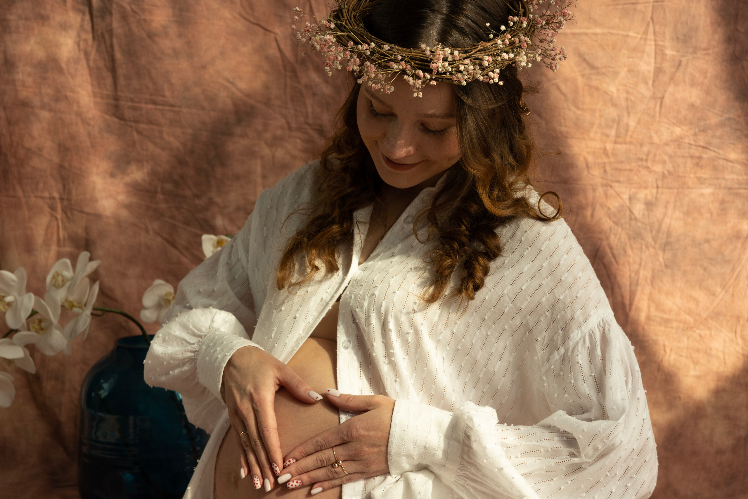 Владивосток, индивидуальная фотосессия, фотосессия, фото, фотосессия для девушки, поза, позировка, фотография, женский портрет, дальний восток, портрет, urban studio, беременная фотосессия, фотосессия в ожидании