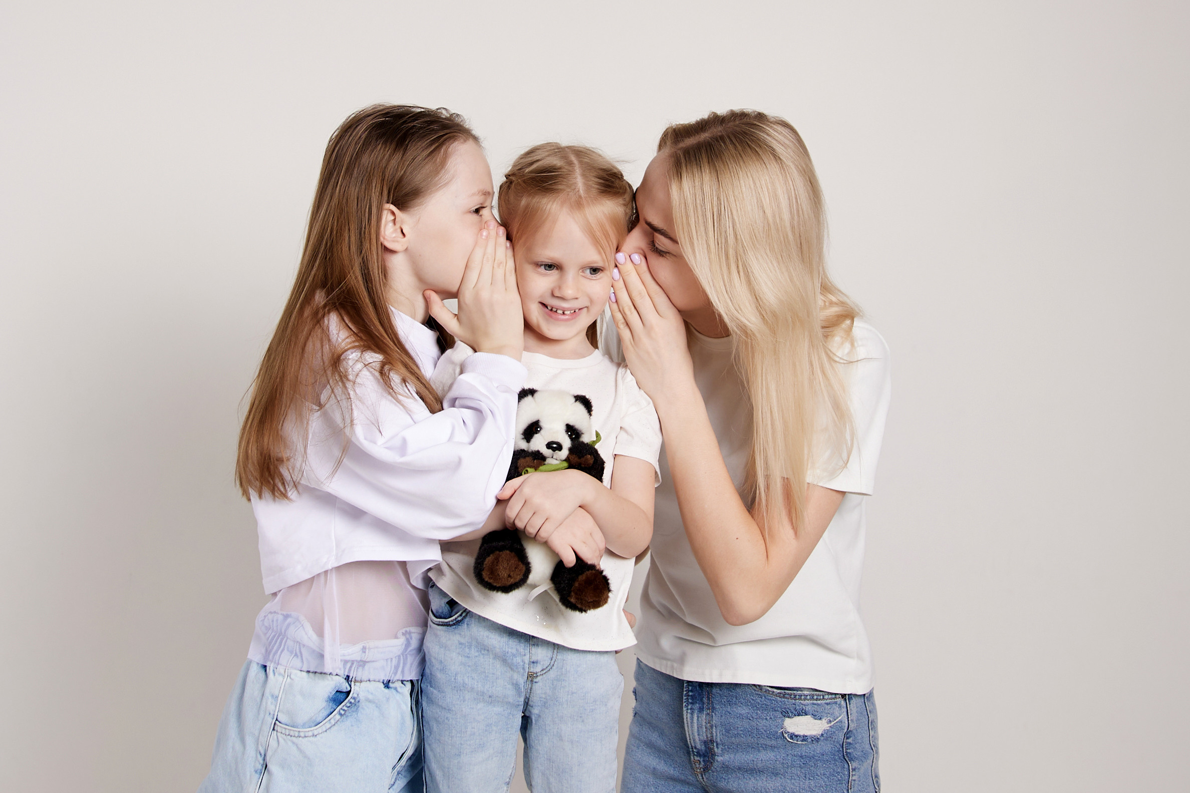 Владивосток, индивидуальная фотосессия, фотосессия, фото, фотосессия для девушки, поза, позировка, фотография, женский портрет, дальний восток, портрет, фотостудия, BigBlik