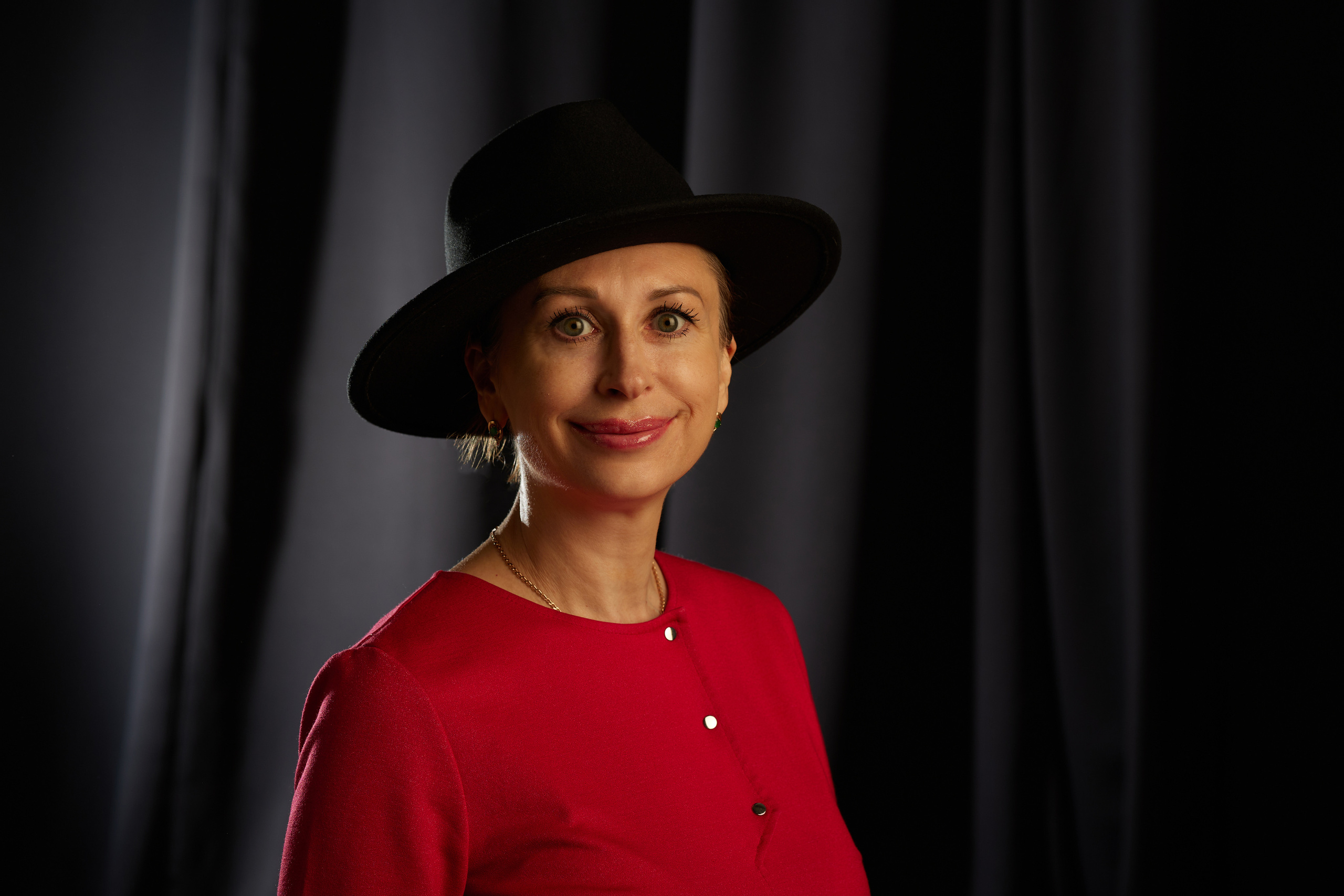 Фотосъемка «В ожидании». Выпускные альбомы во Владивостоке