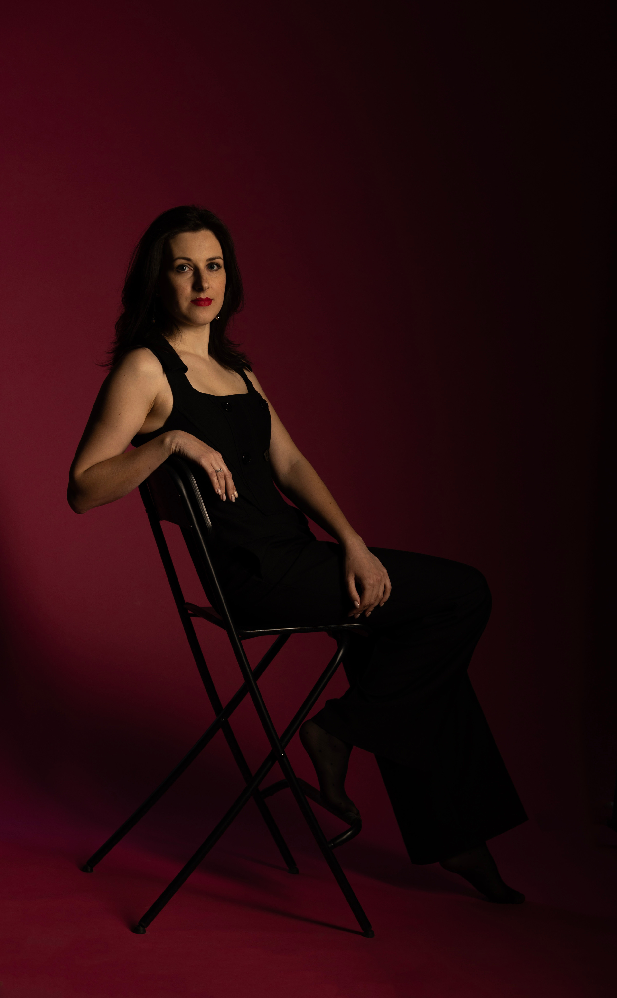 ART HALL STUDIO, циклорама, фотостудия, владивосток, фотосессия, фотосъемка, индивидуальная фотосессия, позировка, позы, девушки