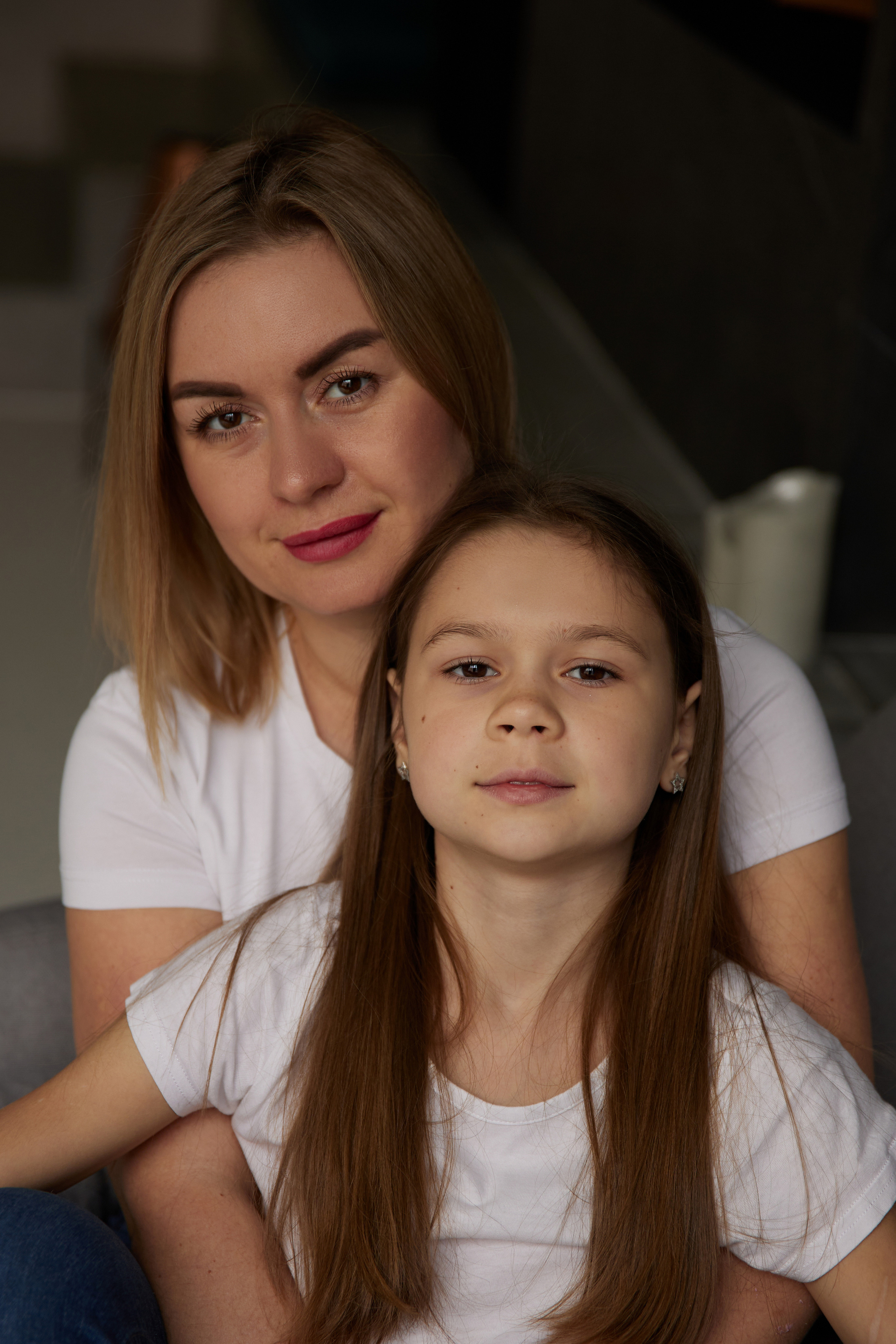 Владивосток, индивидуальная фотосессия, фотосессия, фото, фотосессия для девушки, поза, позировка, фотография, женский портрет, дальний восток, портрет, фотостудия, BigBlik