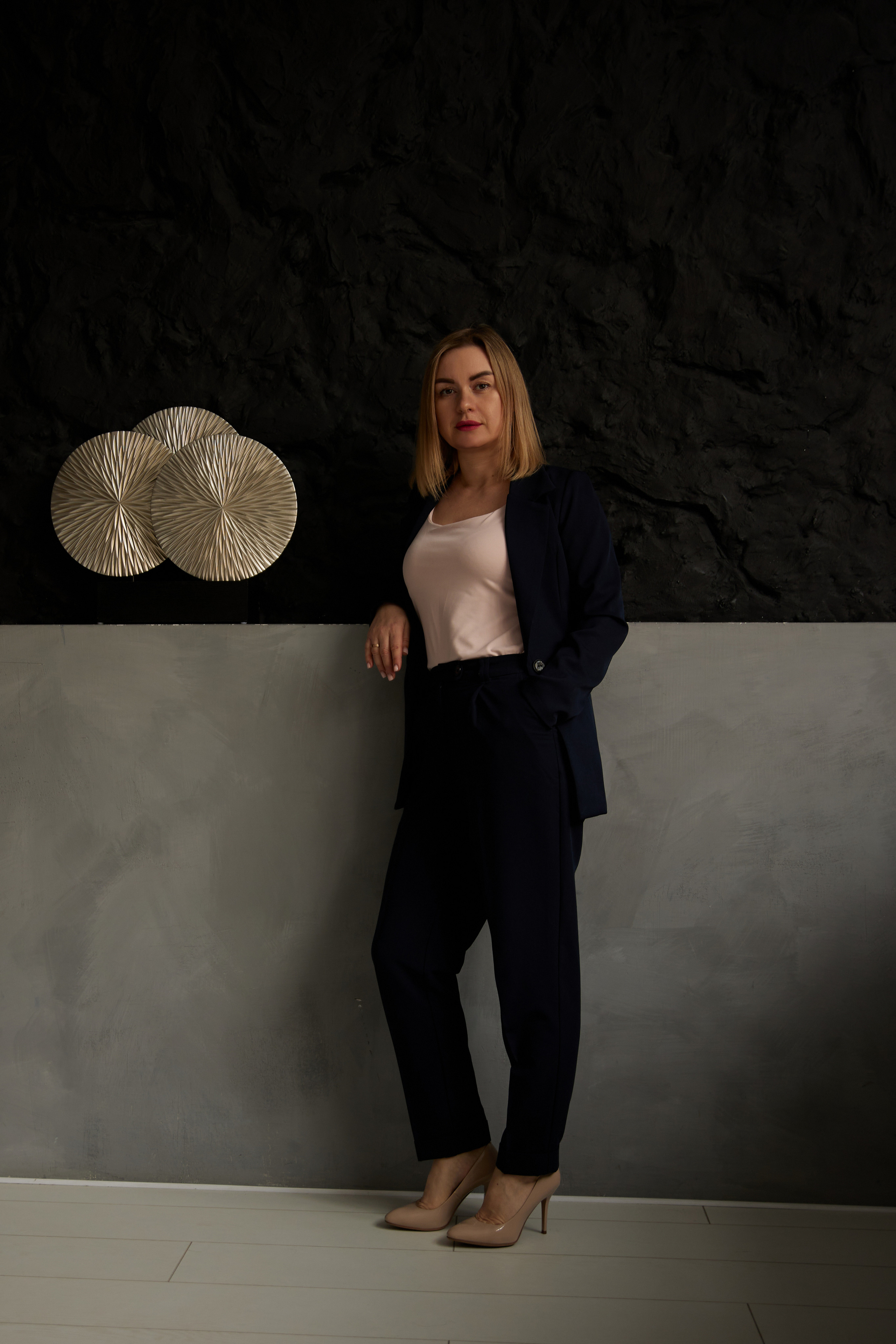 Владивосток, индивидуальная фотосессия, фотосессия, фото, фотосессия для девушки, поза, позировка, фотография, женский портрет, дальний восток, портрет, фотостудия, BigBlik