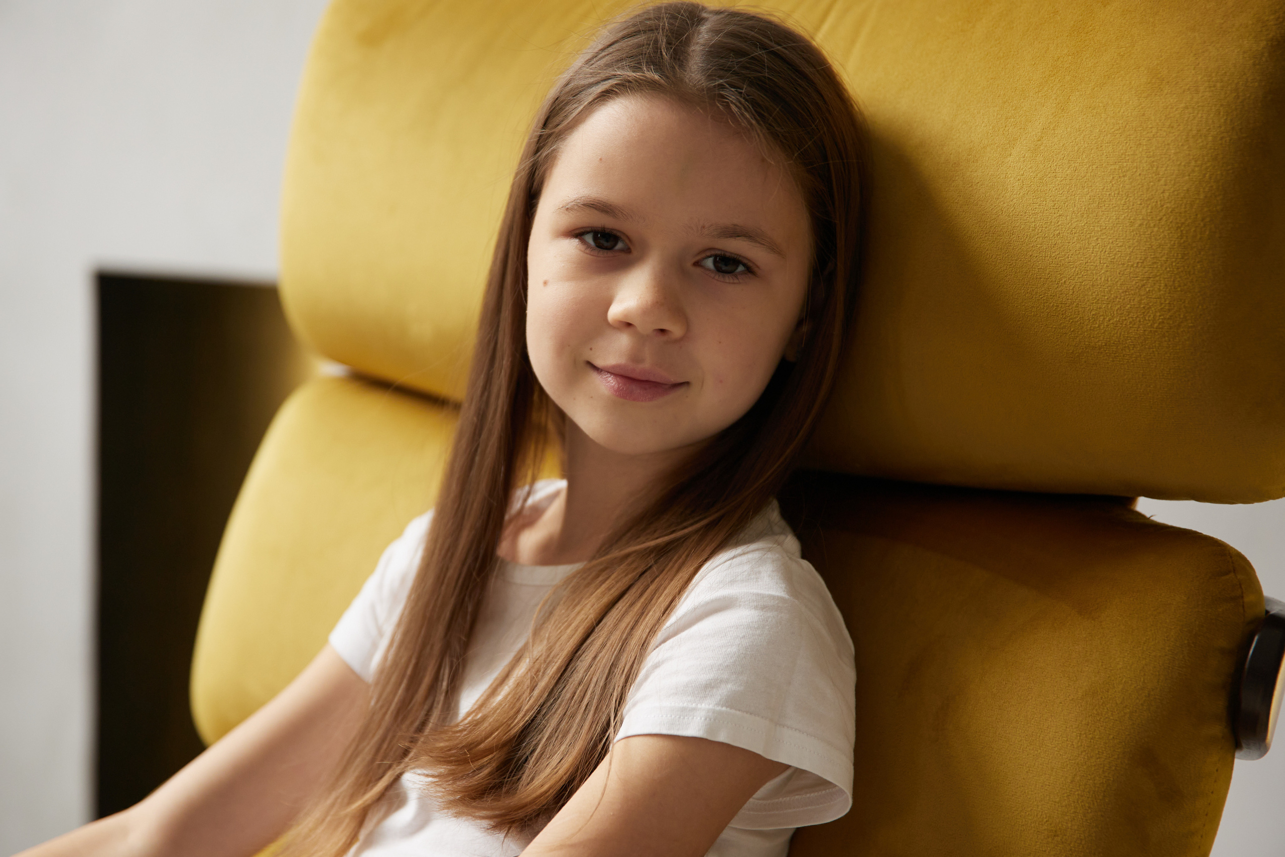 Владивосток, индивидуальная фотосессия, фотосессия, фото, фотосессия для девушки, поза, позировка, фотография, женский портрет, дальний восток, портрет, фотостудия, BigBlik