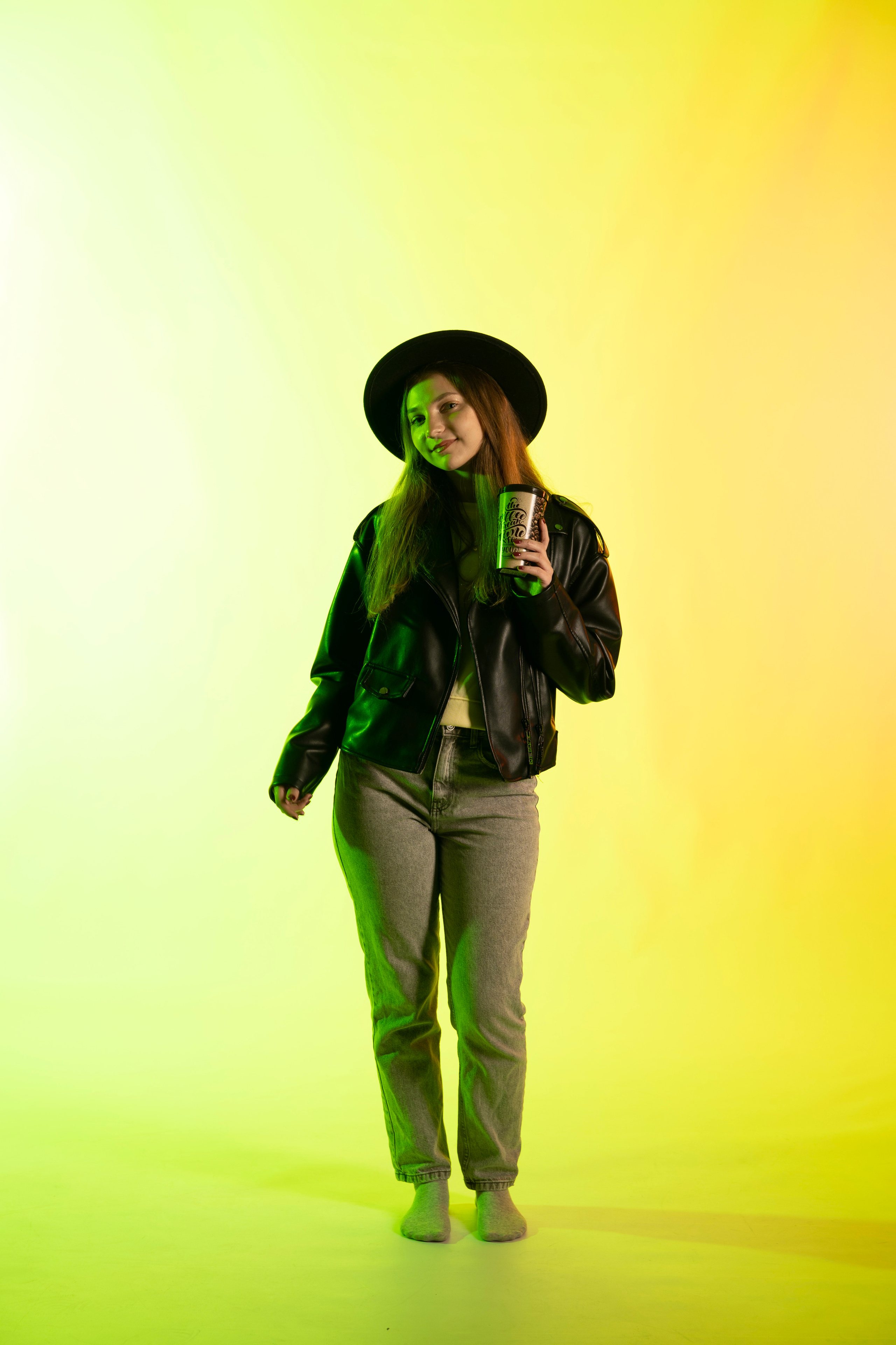  Don't Sleep Studio, выпускной альбом, стильный выпускной альбом, современный выпускной альбом, владивосток, фотостудия