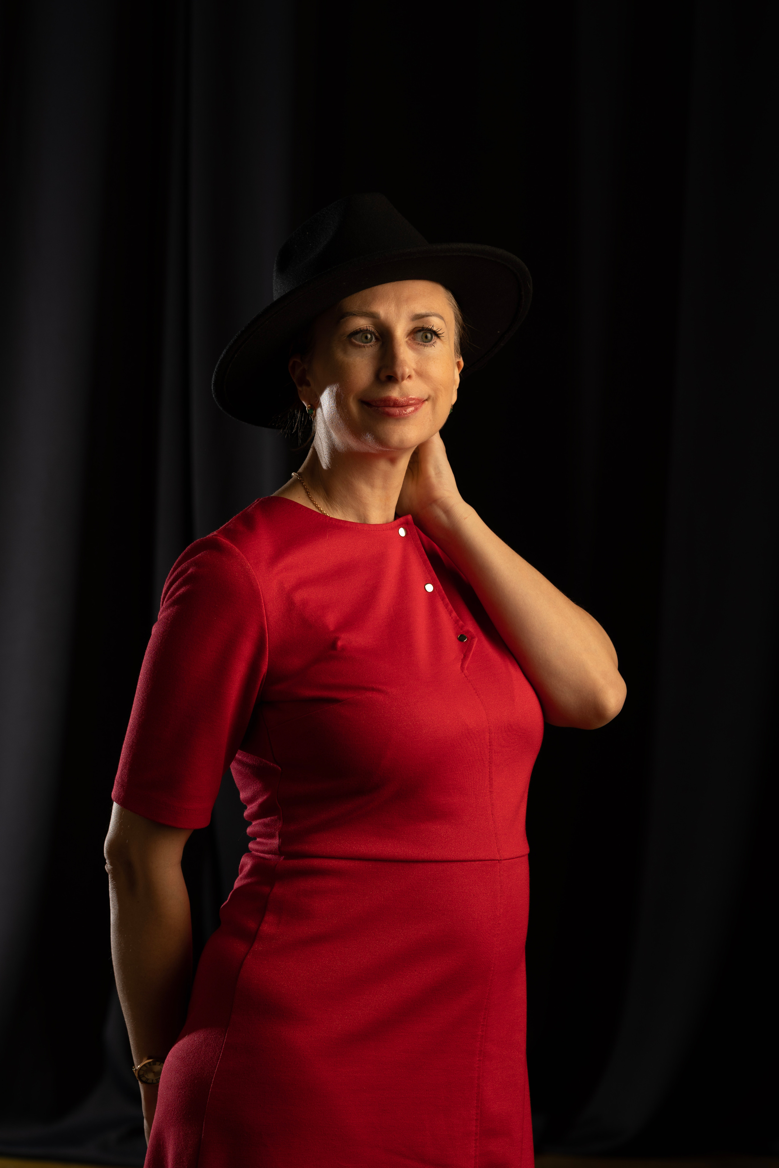 Фотосъемка «В ожидании». Выпускные альбомы во Владивостоке