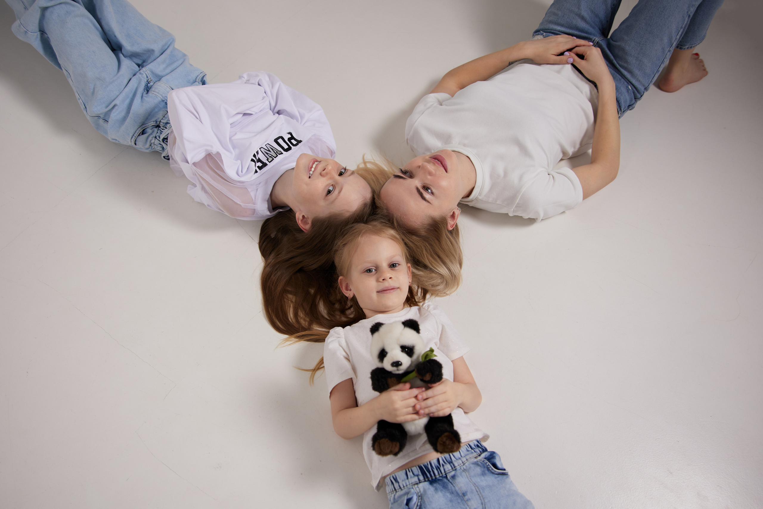 Владивосток, индивидуальная фотосессия, фотосессия, фото, фотосессия для девушки, поза, позировка, фотография, женский портрет, дальний восток, портрет, фотостудия, BigBlik