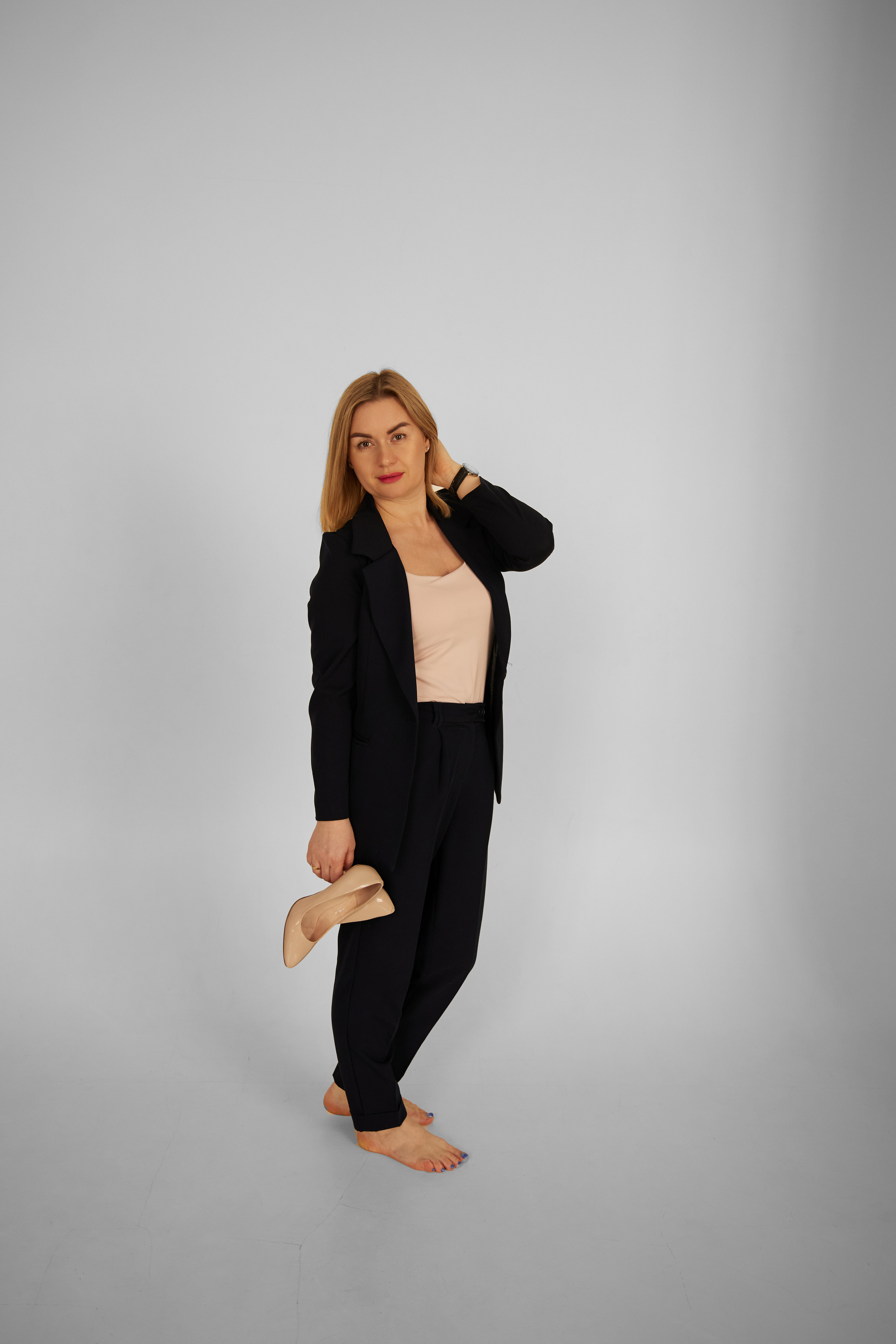 Владивосток, индивидуальная фотосессия, фотосессия, фото, фотосессия для девушки, поза, позировка, фотография, женский портрет, дальний восток, портрет, фотостудия, BigBlik