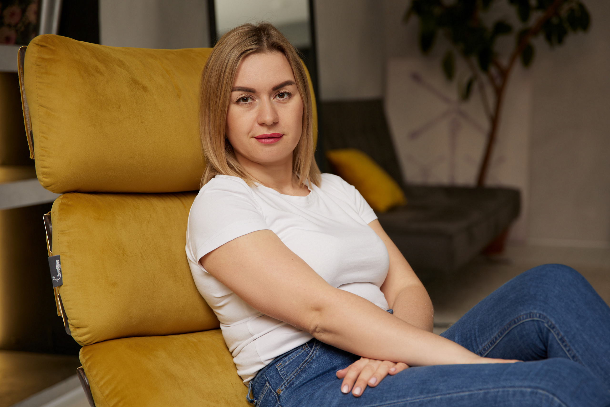 Владивосток, индивидуальная фотосессия, фотосессия, фото, фотосессия для девушки, поза, позировка, фотография, женский портрет, дальний восток, портрет, фотостудия, BigBlik