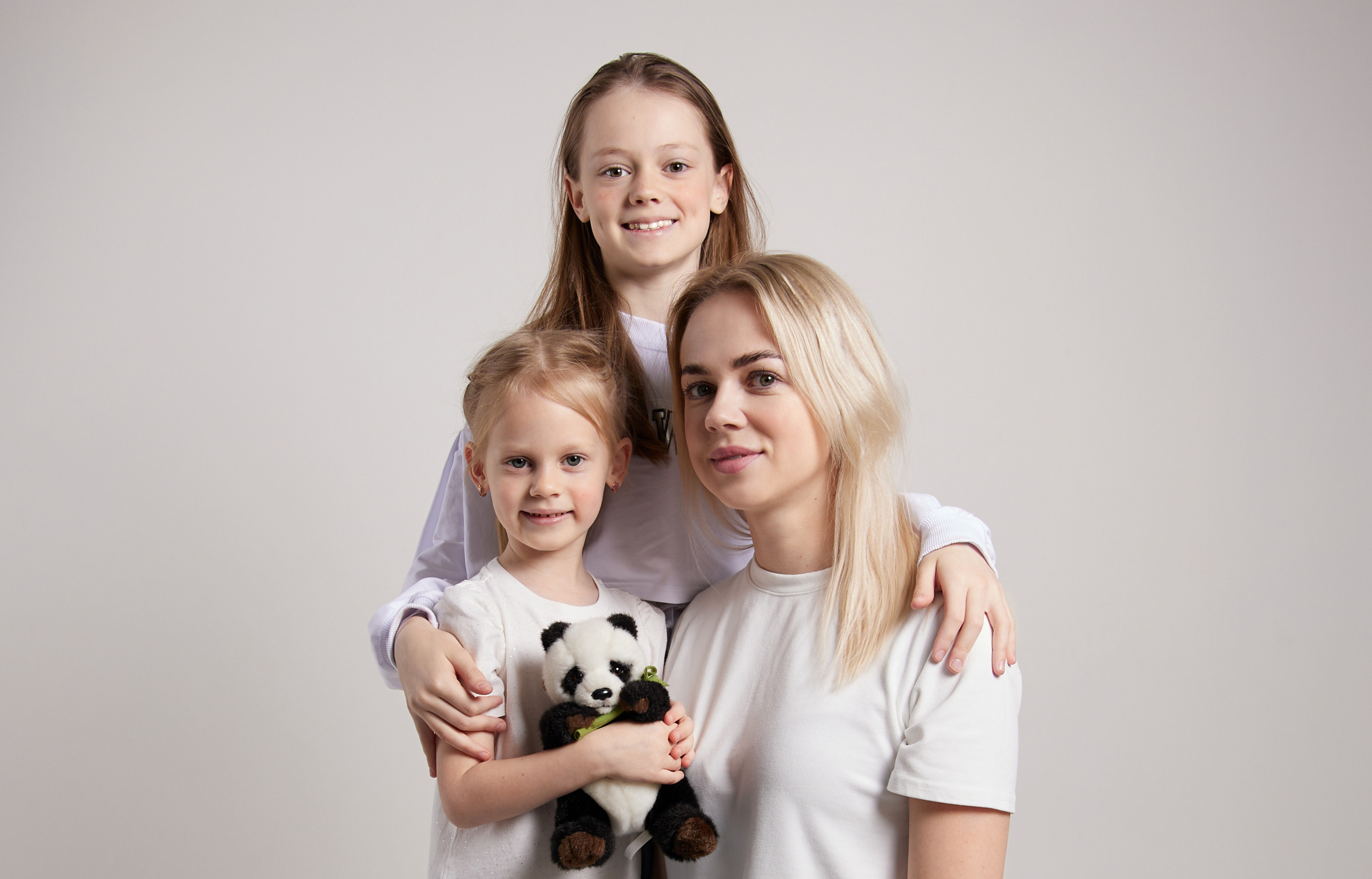 Владивосток, индивидуальная фотосессия, фотосессия, фото, фотосессия для девушки, поза, позировка, фотография, женский портрет, дальний восток, портрет, фотостудия, BigBlik