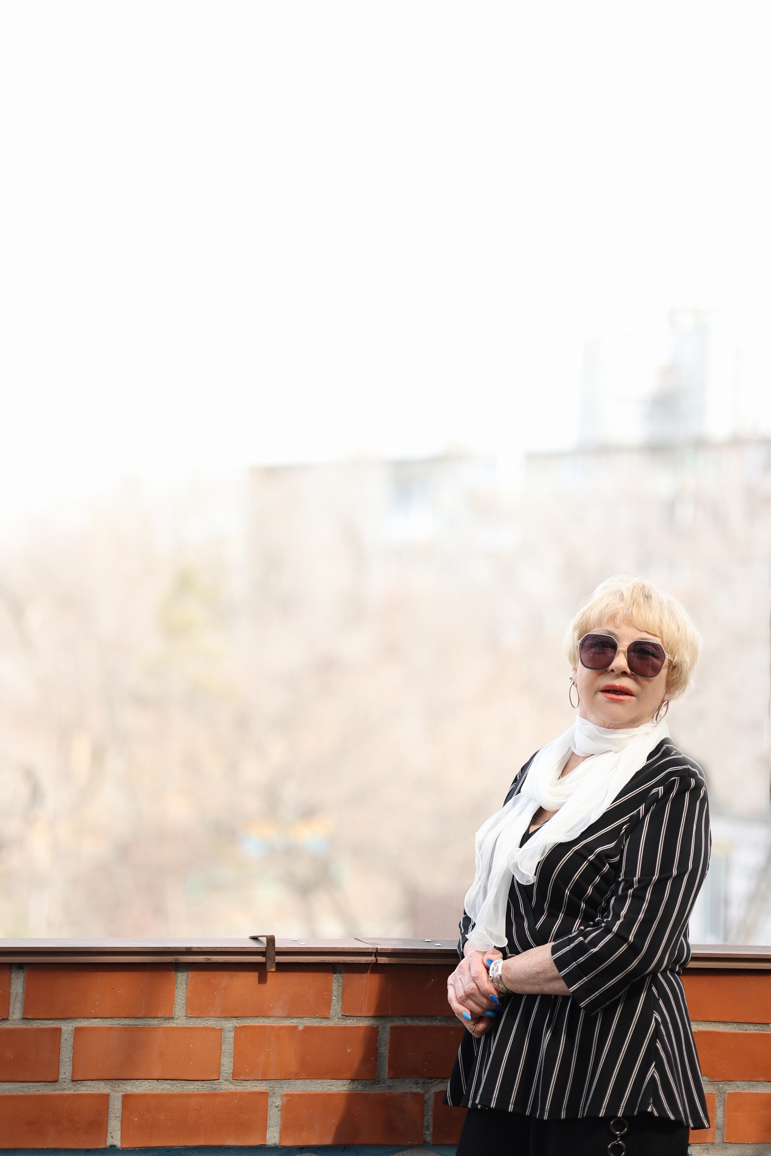 Домашняя фотосъемка. Выпускные альбомы во Владивостоке