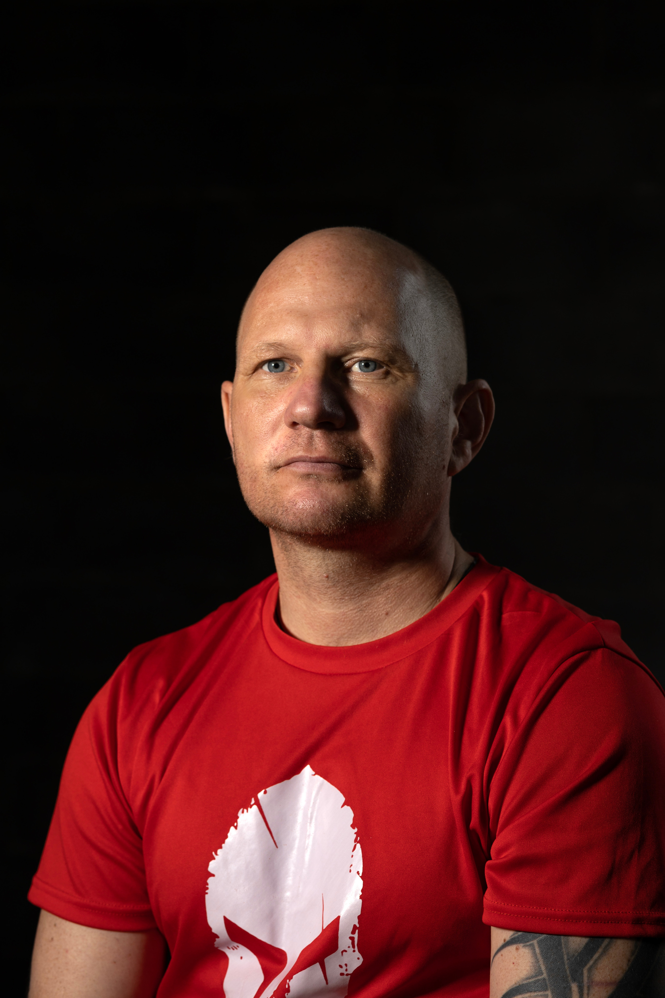 Фотосъемка «В ожидании». Выпускные альбомы во Владивостоке