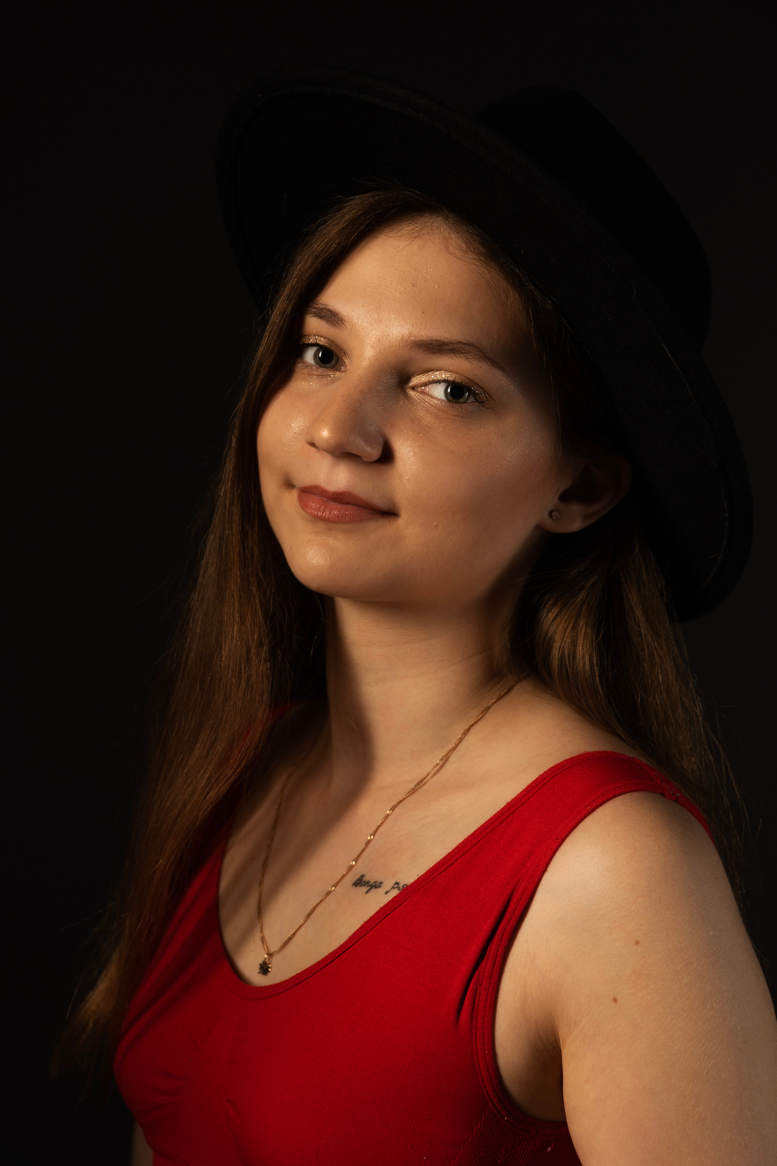 Don't Sleep Studio, выпускной альбом, стильный выпускной альбом, современный выпускной альбом, владивосток, фотостудия, циклорама