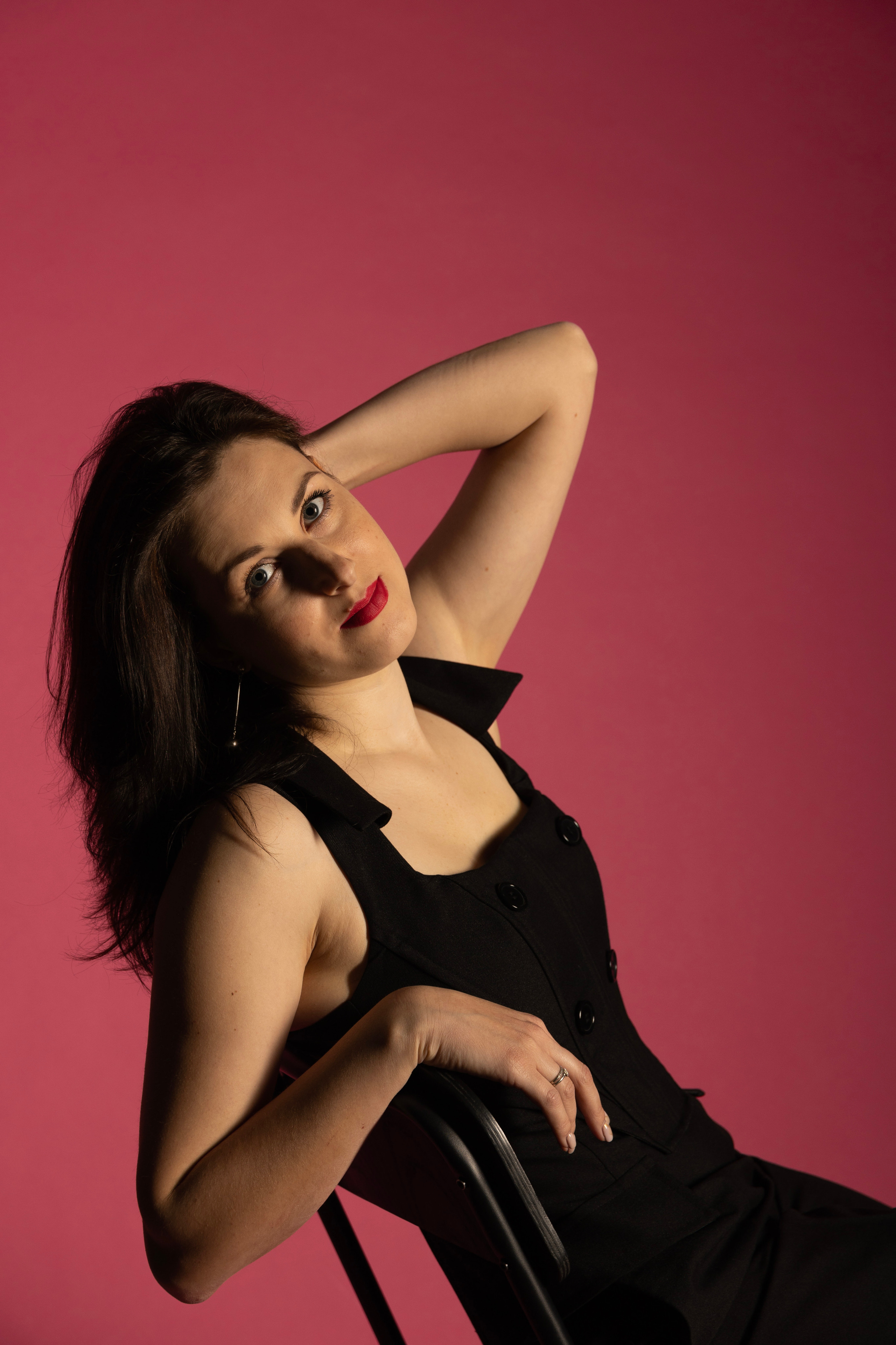 ART HALL STUDIO, циклорама, фотостудия, владивосток, фотосессия, фотосъемка, индивидуальная фотосессия, позировка, позы, девушки