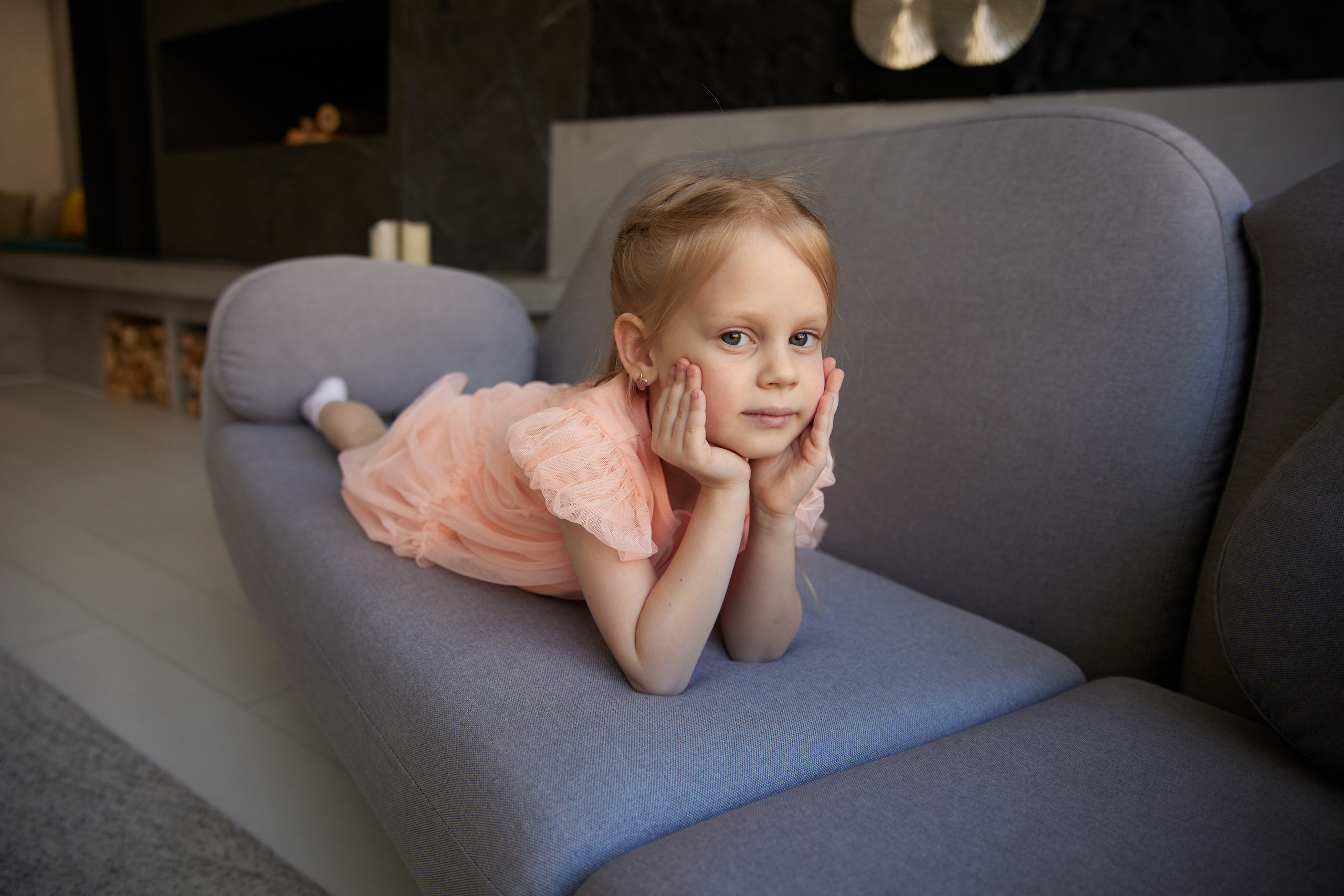 Владивосток, индивидуальная фотосессия, фотосессия, фото, фотосессия для девушки, поза, позировка, фотография, женский портрет, дальний восток, портрет, фотостудия, BigBlik