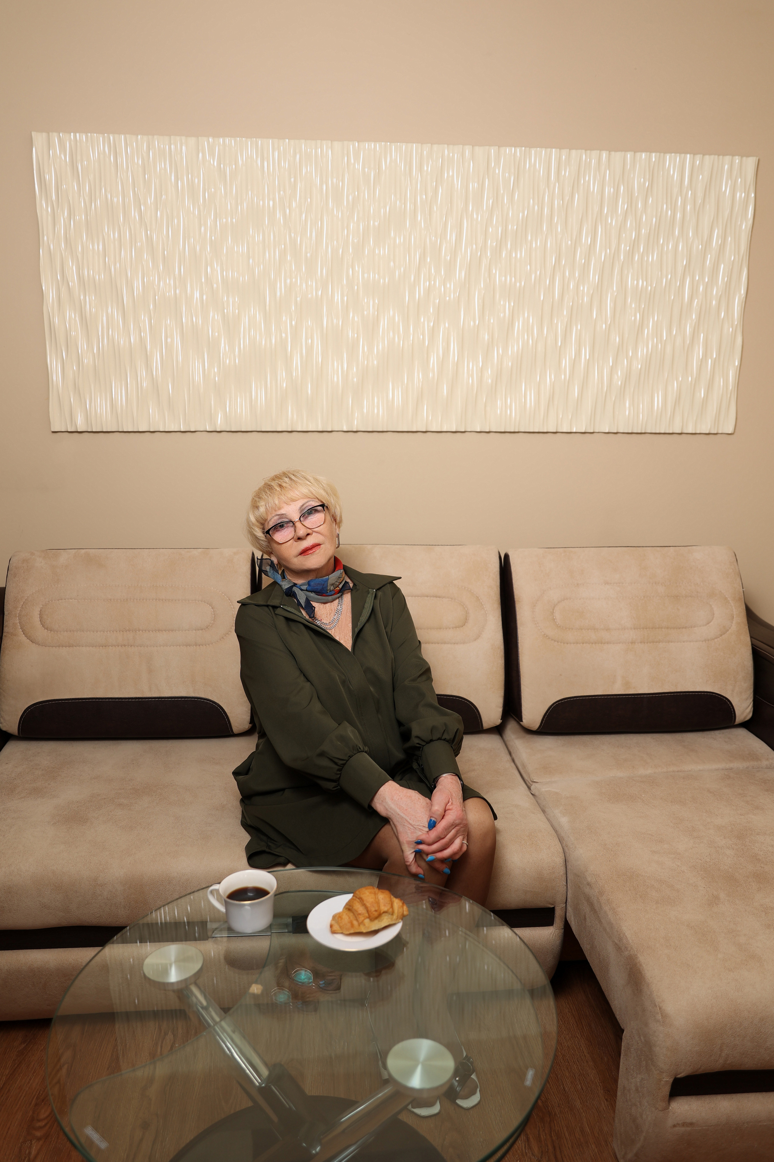 Домашняя фотосъемка. Выпускные альбомы во Владивостоке