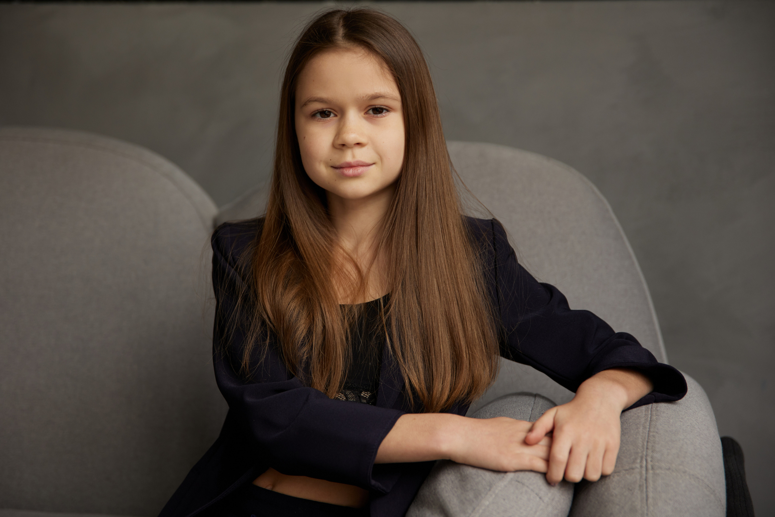 Владивосток, индивидуальная фотосессия, фотосессия, фото, фотосессия для девушки, поза, позировка, фотография, женский портрет, дальний восток, портрет, фотостудия, BigBlik