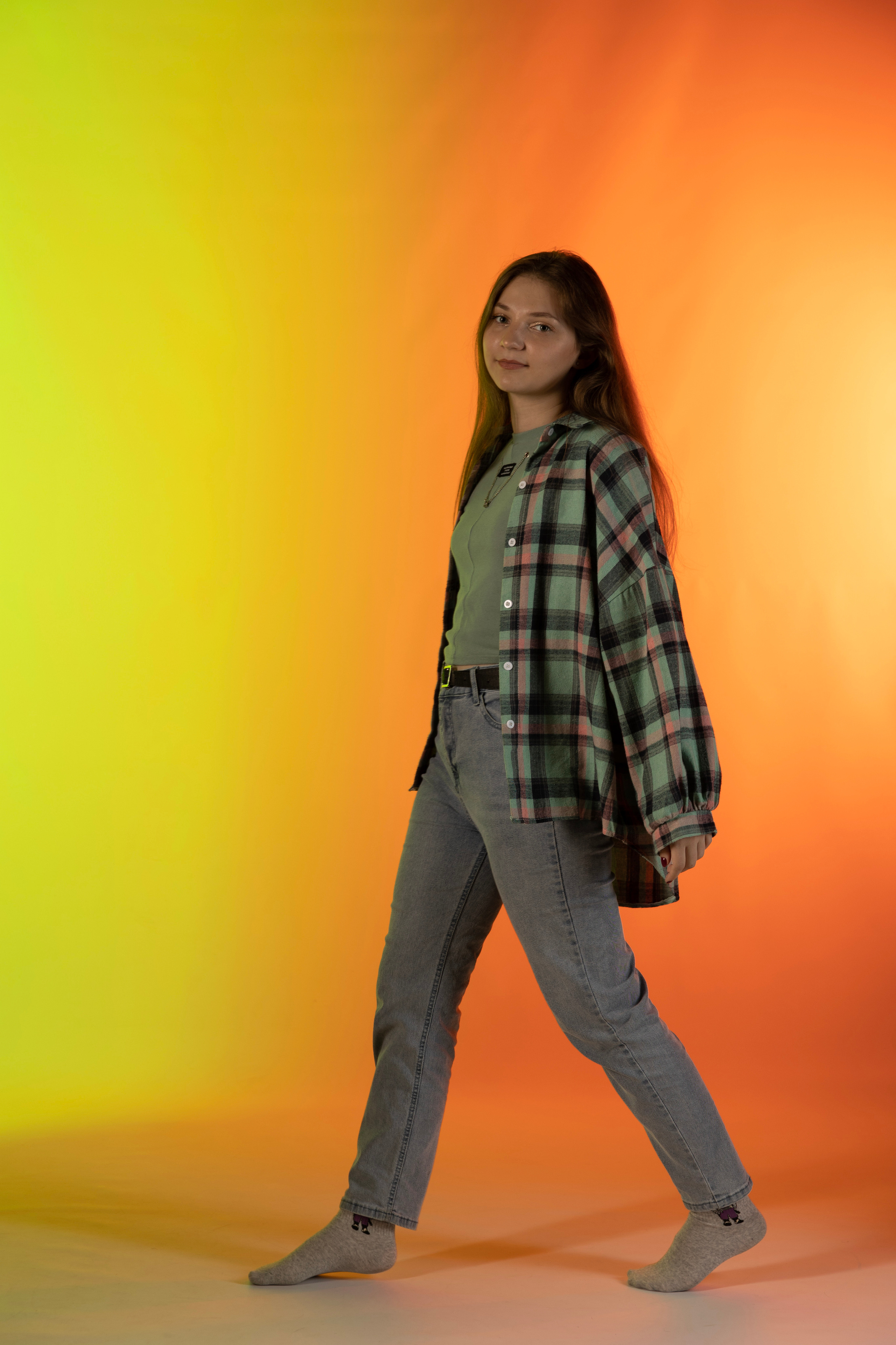 Don't Sleep Studio, выпускной альбом, стильный выпускной альбом, современный выпускной альбом, владивосток, фотостудия, циклорама