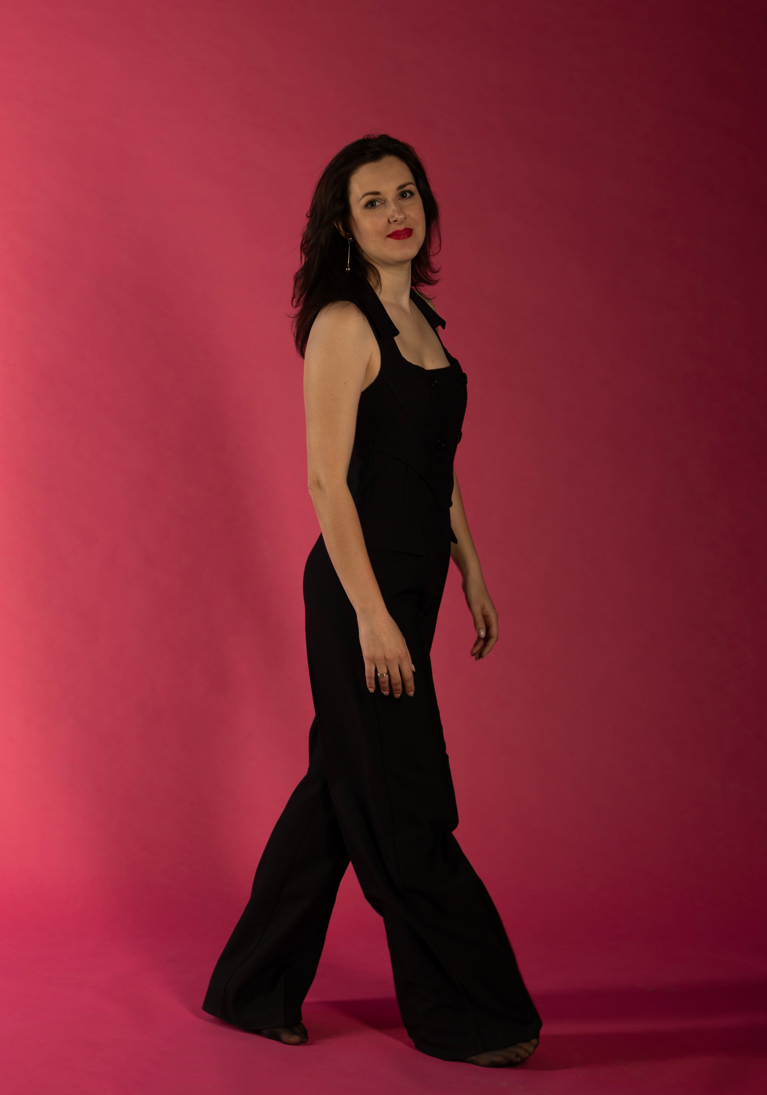 ART HALL STUDIO, циклорама, фотостудия, владивосток, фотосессия, фотосъемка, индивидуальная фотосессия, позировка, позы, девушки