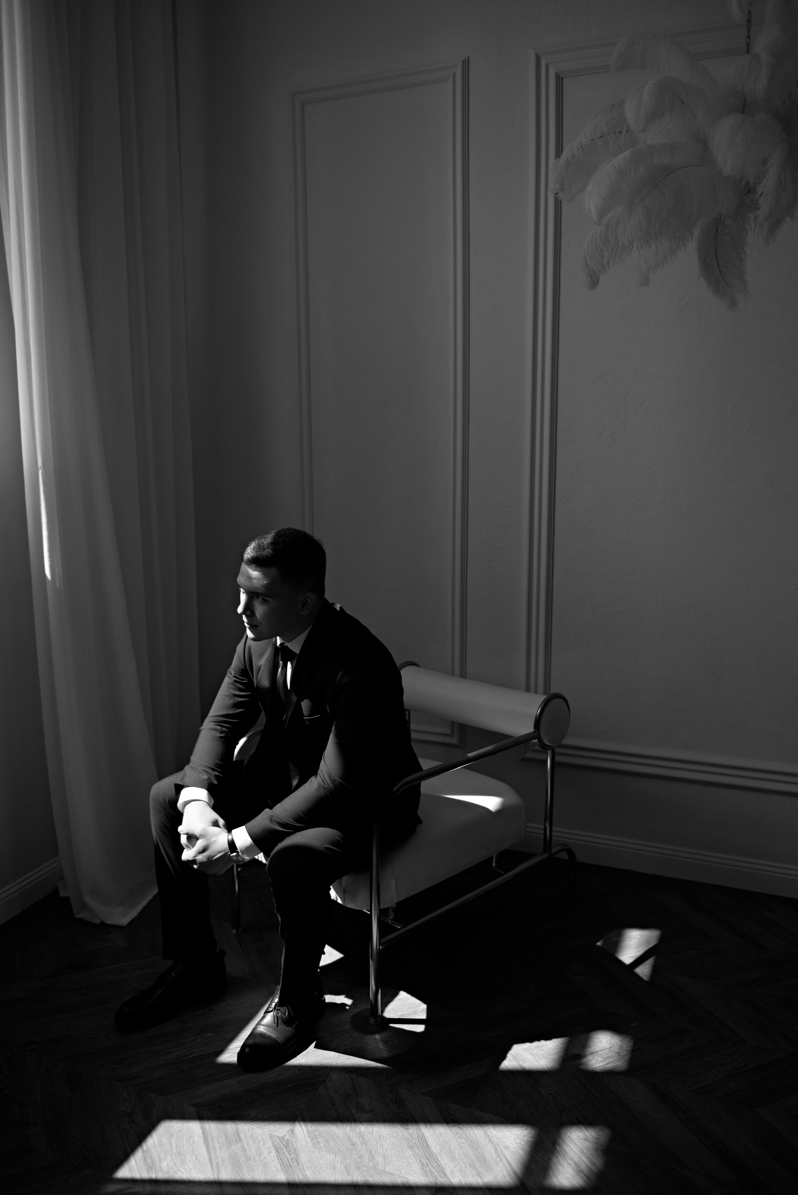 25.05. 24 Артур и Катя. Свадебный фотограф Юлия Гусева