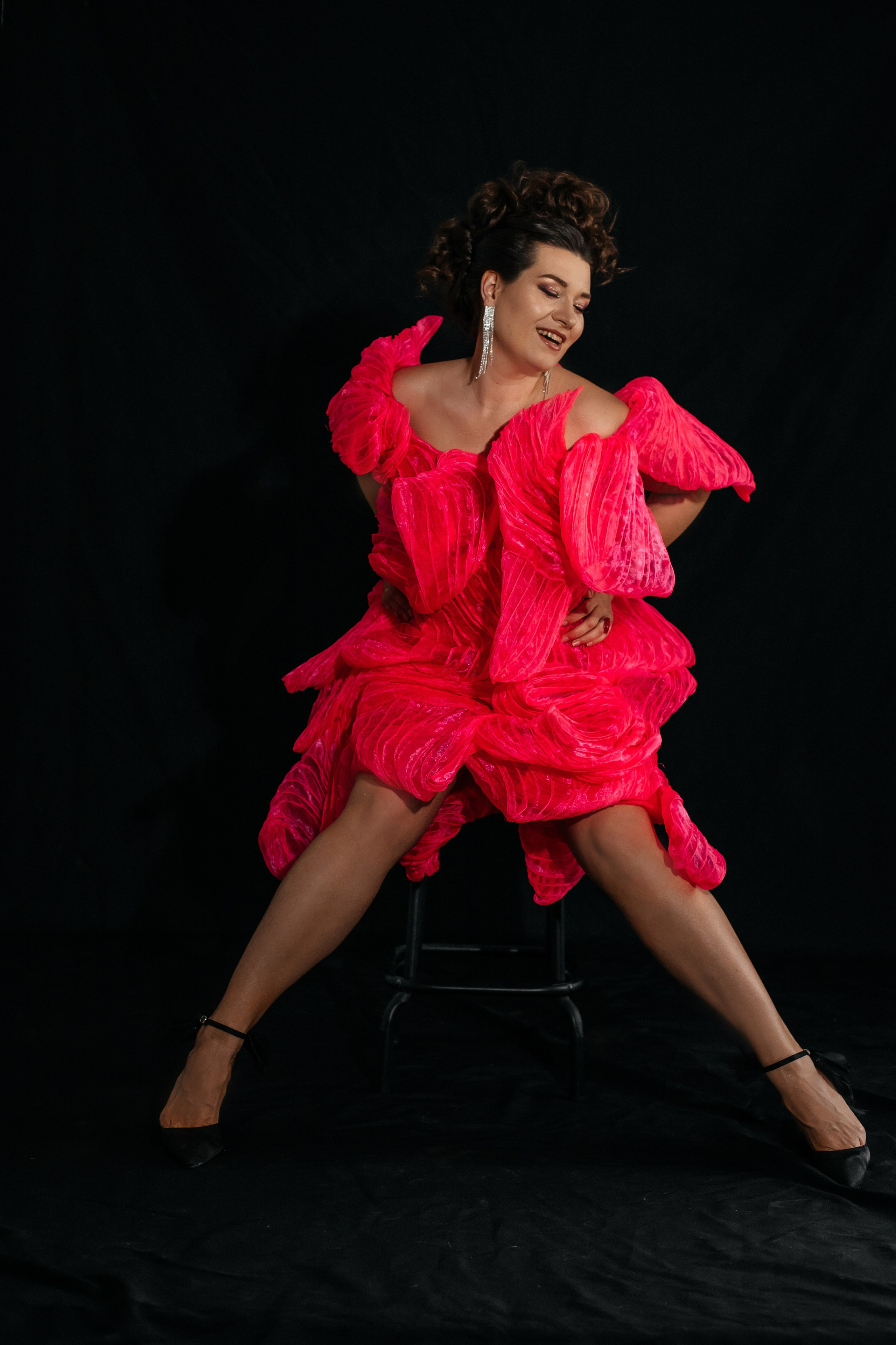 Алена и Катя skypoint. Elena Sova — семейный и женский фотограф в Санкт-Петербурге