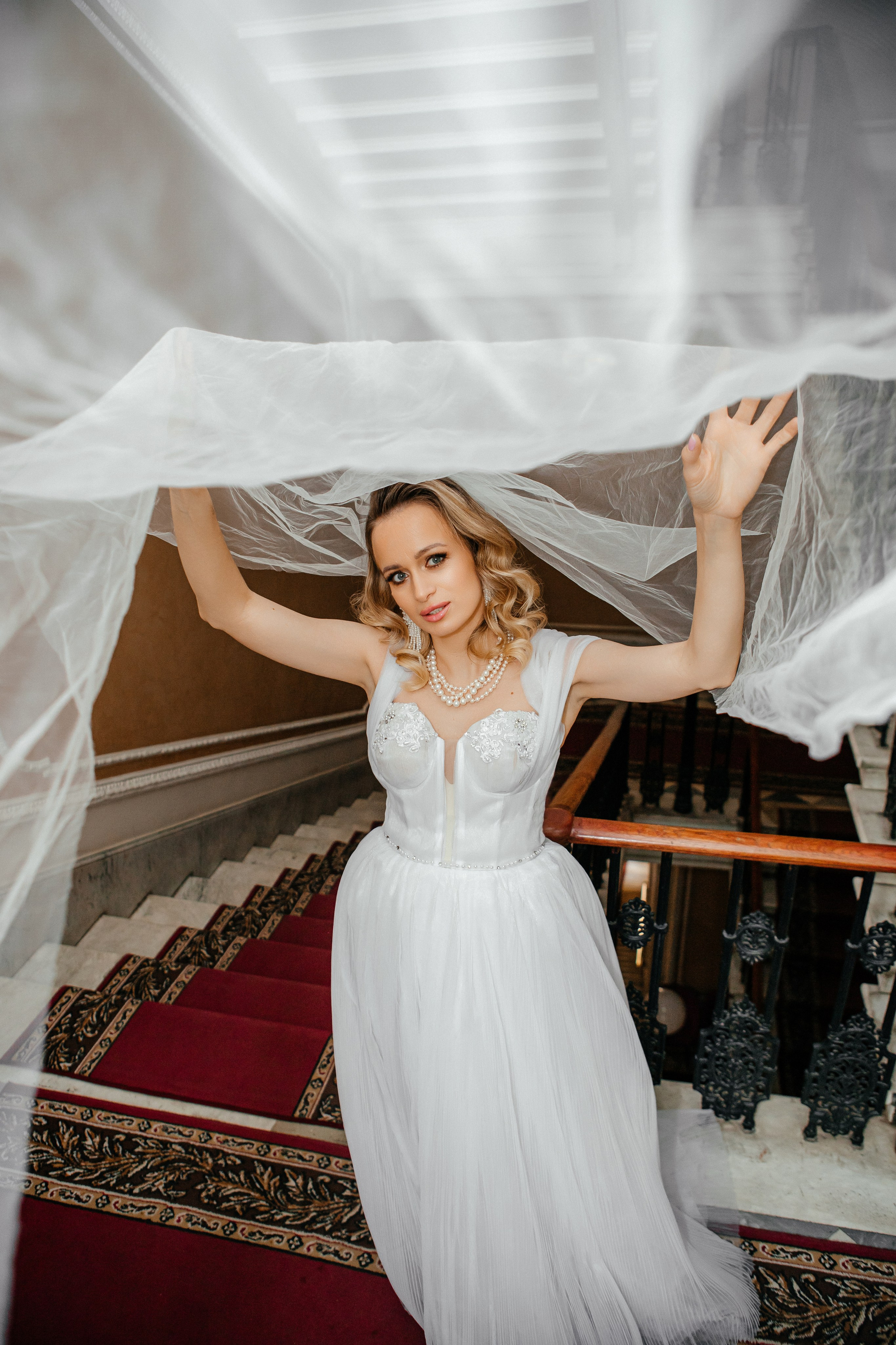 Свадебная съемка. Elena Sova — семейный и женский фотограф в Санкт-Петербурге