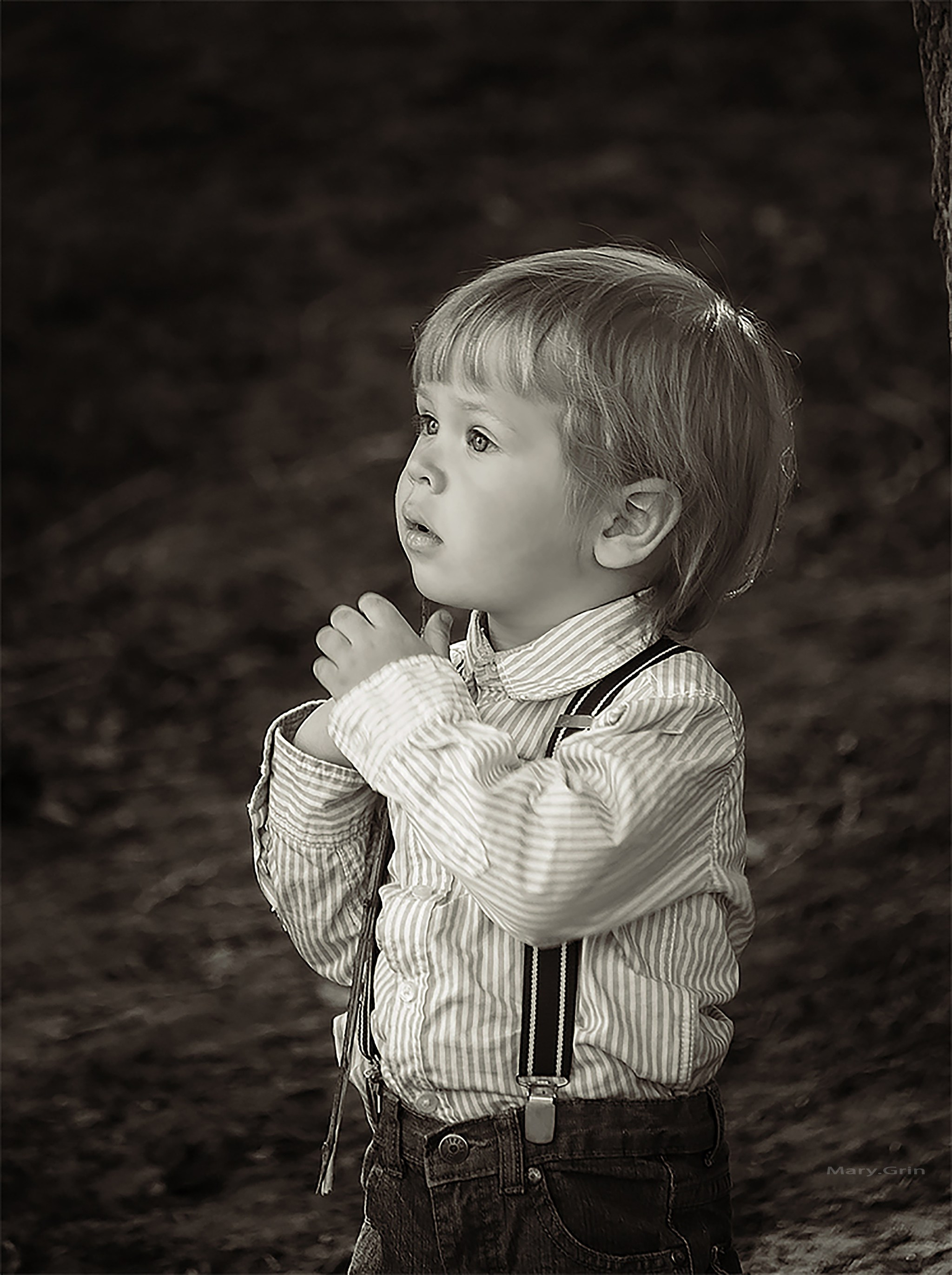 Семейная фотопрогулка Диана и Антоша. Детский и семейный фотограф, фотограф мероприятий Нижний Новгород