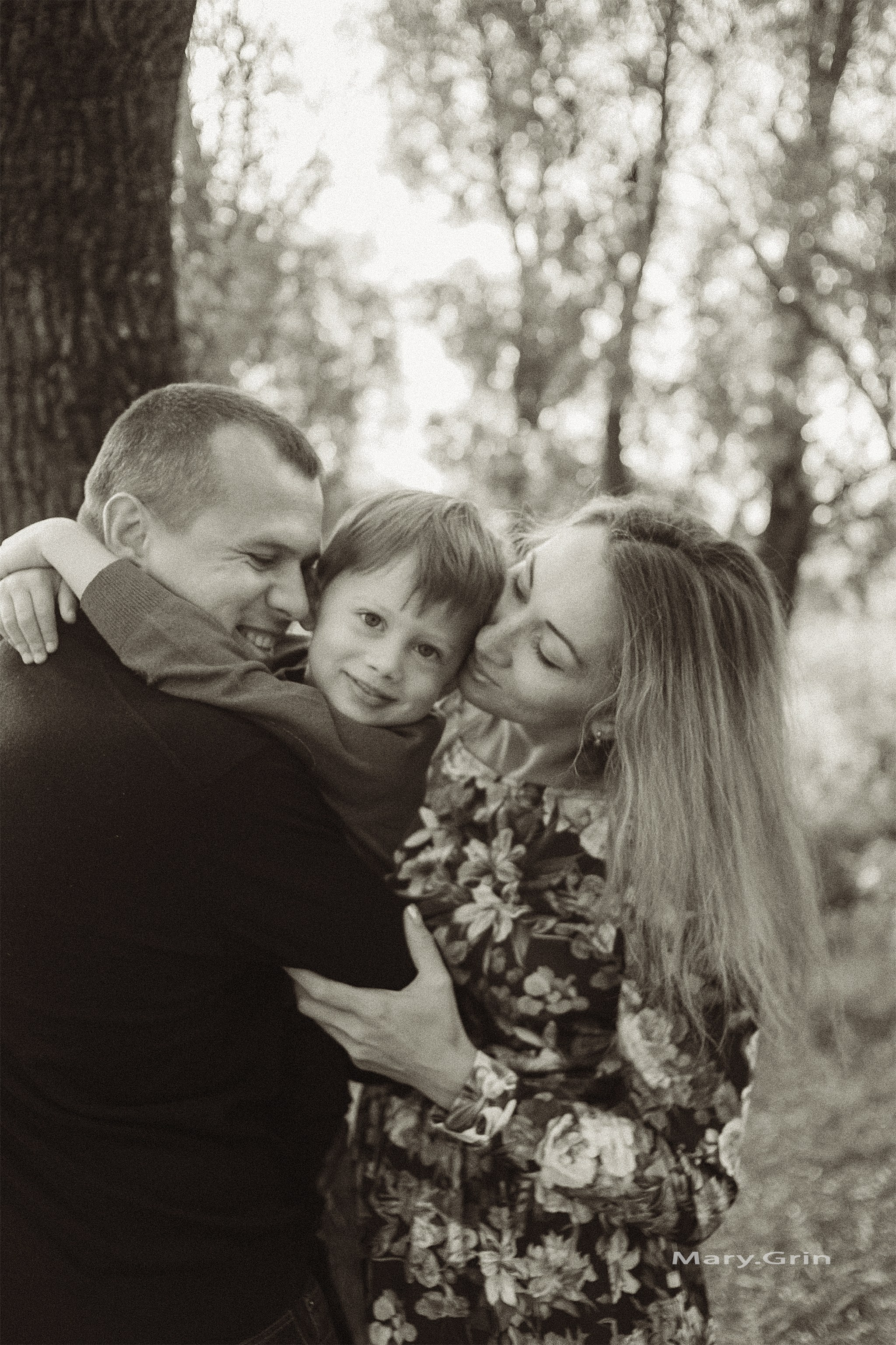 Осенняя семейная прогулка на Мещерском озере. Детский и семейный фотограф, фотограф мероприятий Нижний Новгород