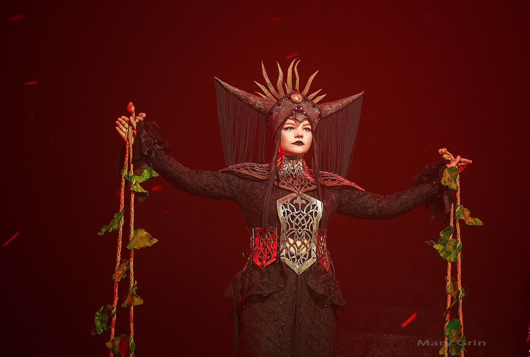 Подиумный спектакль «стиль Надежды» 2025. Детский и семейный фотограф, фотограф мероприятий Нижний Новгород