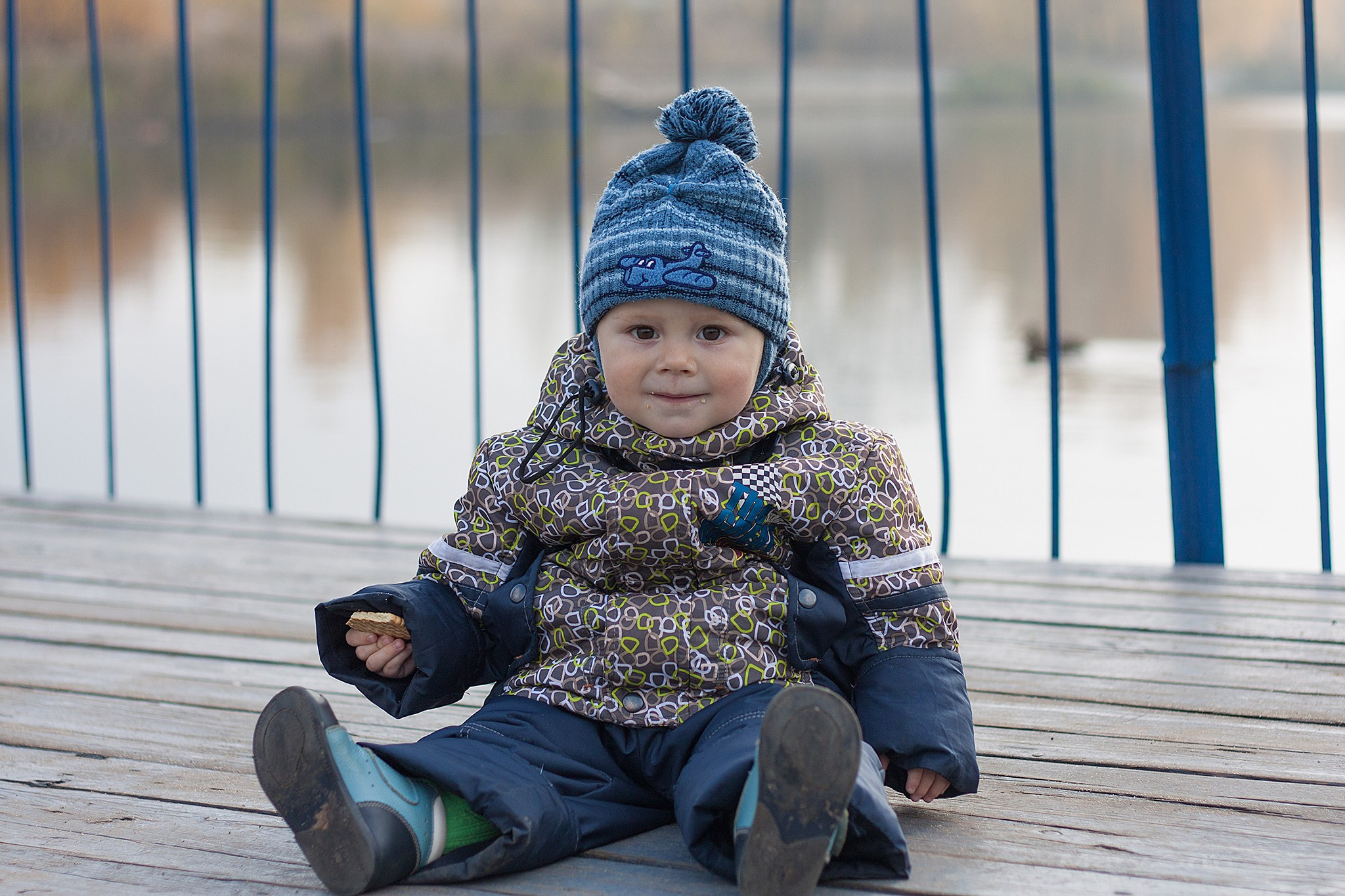 Фотопрогулка на озере. Детский и семейный фотограф, фотограф мероприятий Нижний Новгород