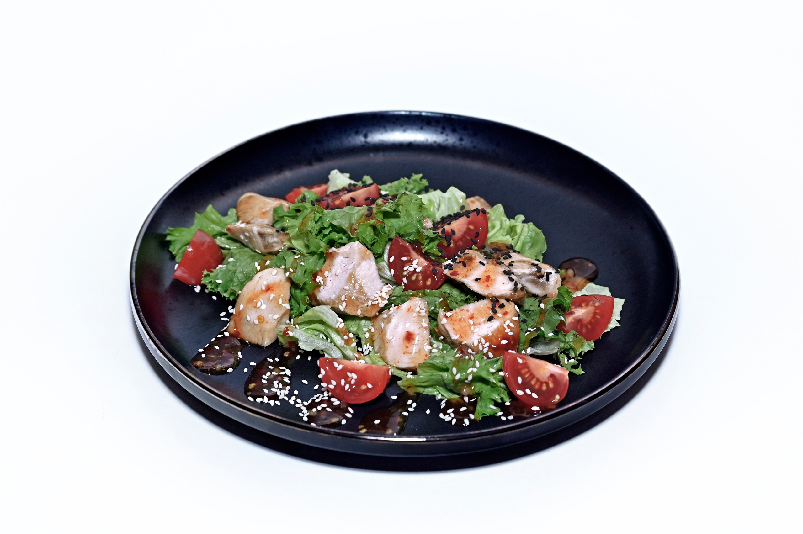 Фуд—фото. Фотограф Наташа Белецкая