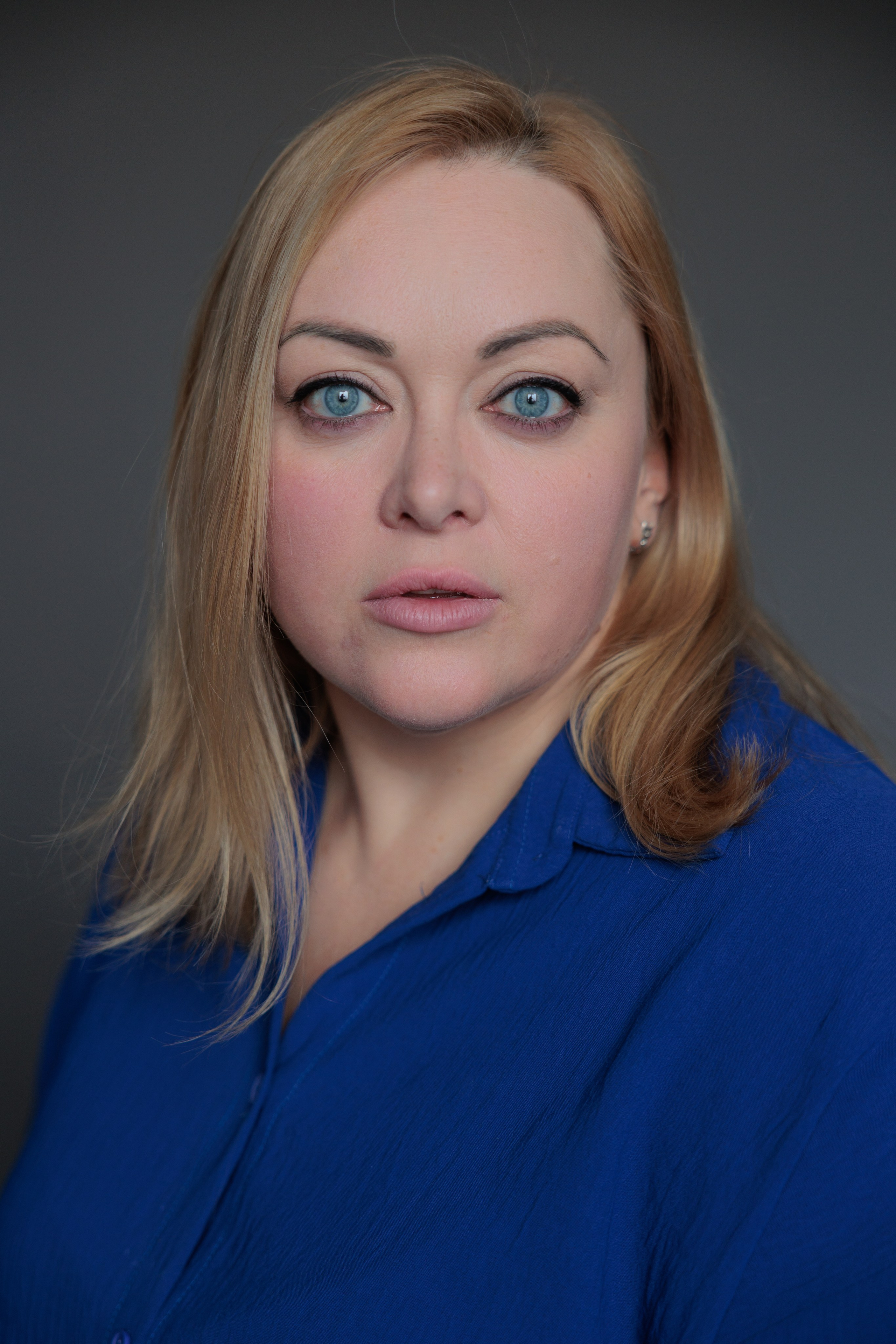 ОЛЕСЯ. Я фотограф из Москвы к Вашим услугам