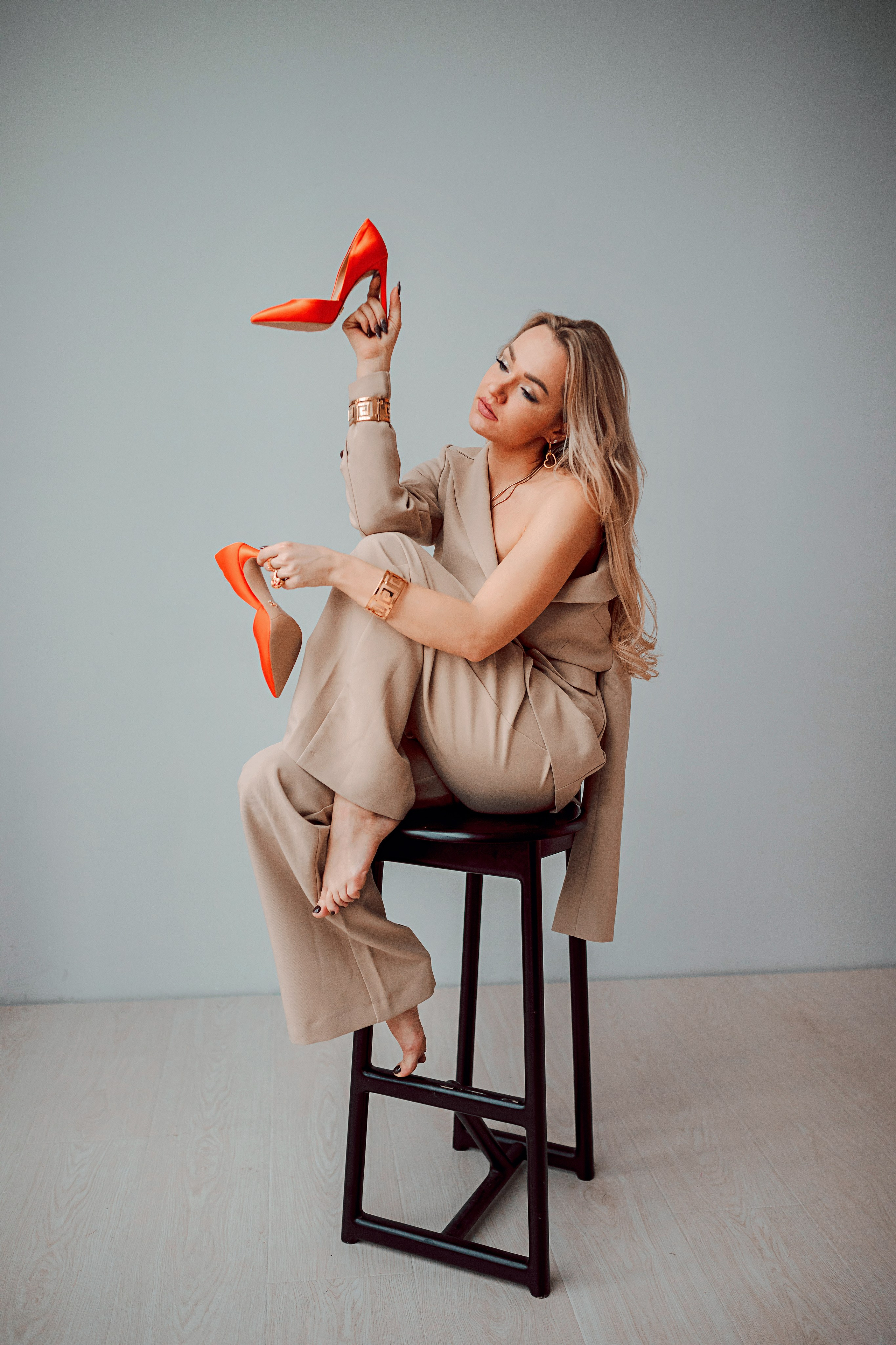 КОНТЕНТ. Семейный фотограф в Москве выпускные альбомы Клюковская Надежда