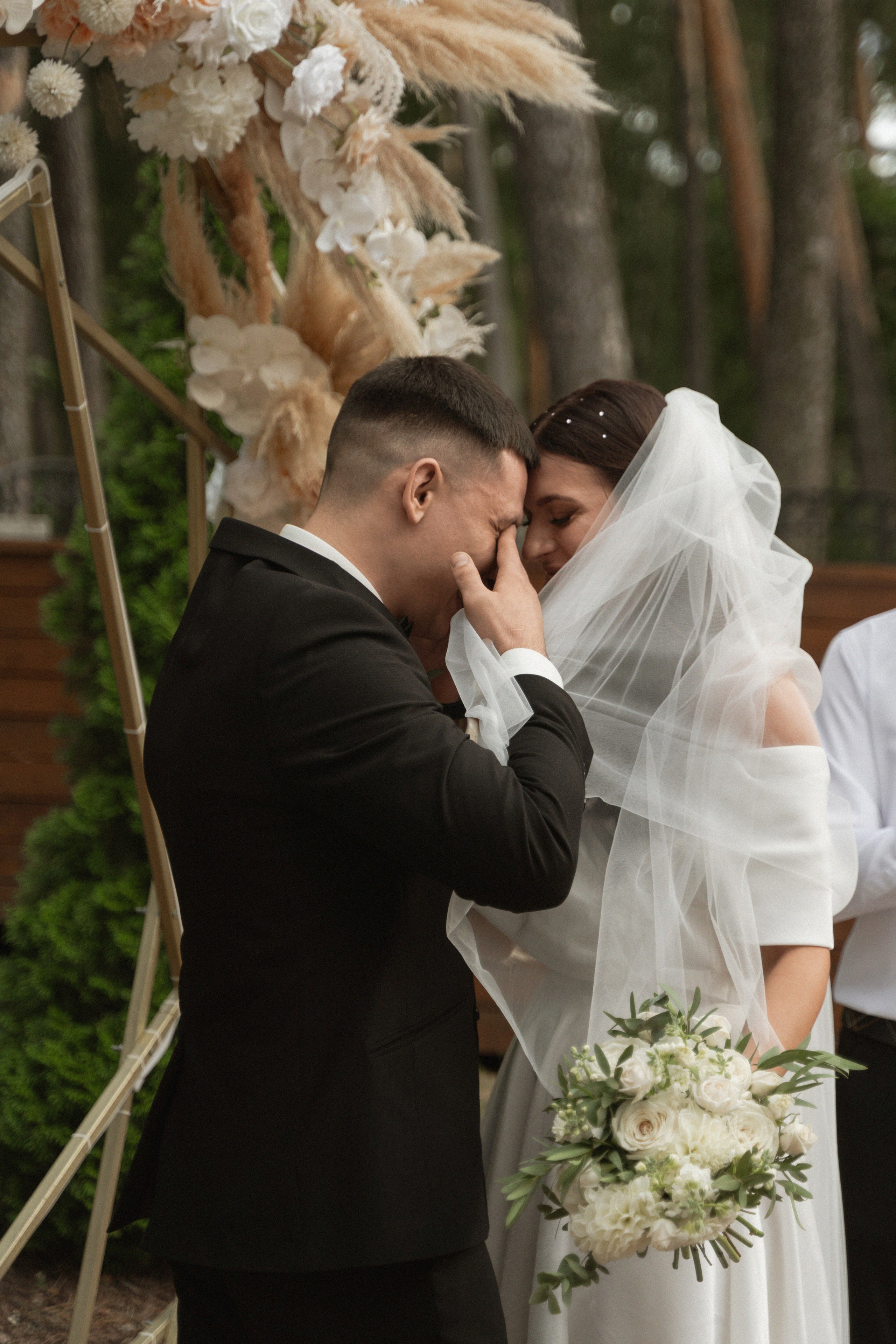 Банкет. Фотограф Надежда Погребняк | Рязань | Москва