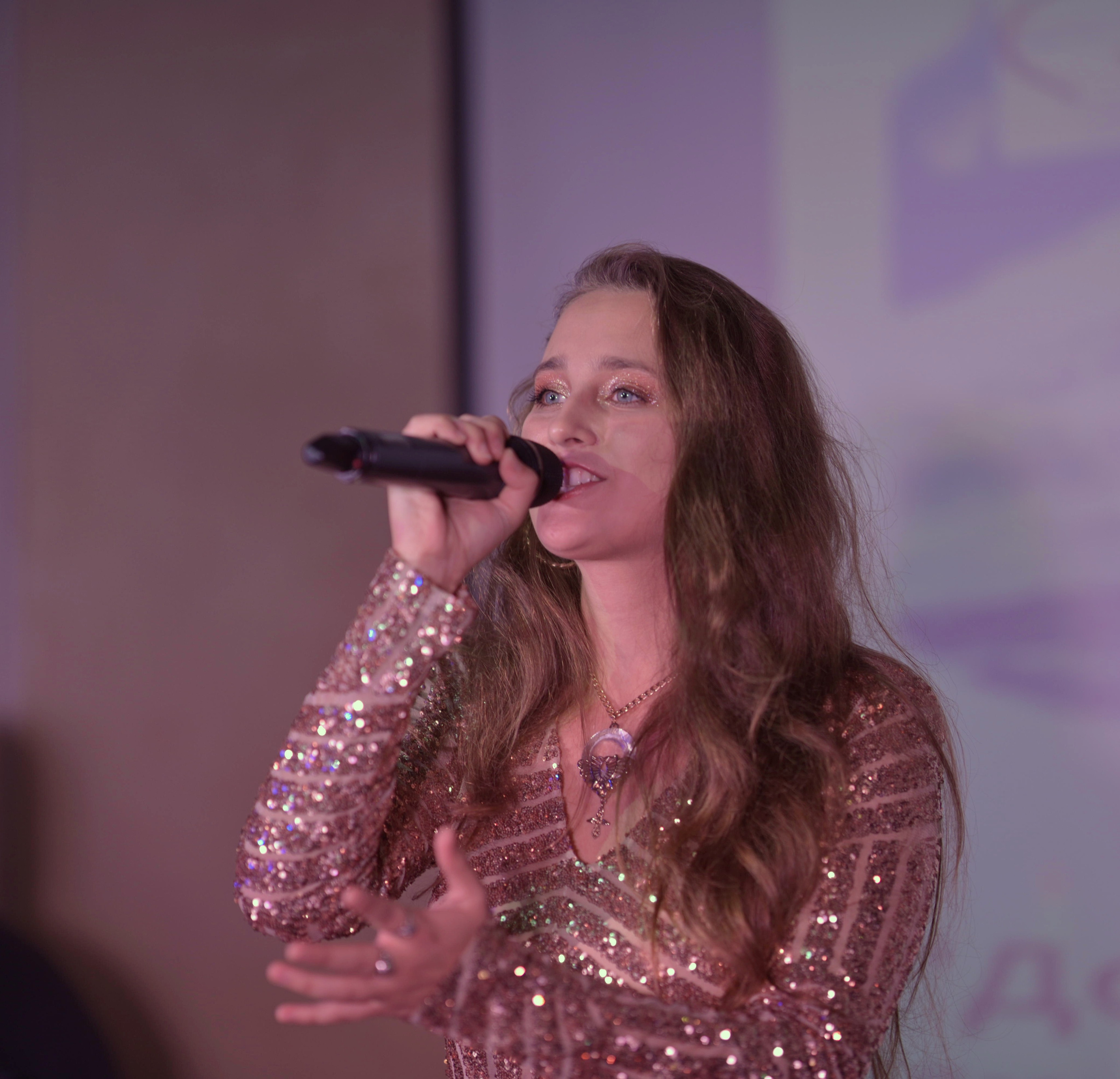 Концерт «Яркий свет надежды». Фотограф Ваших событий 📸