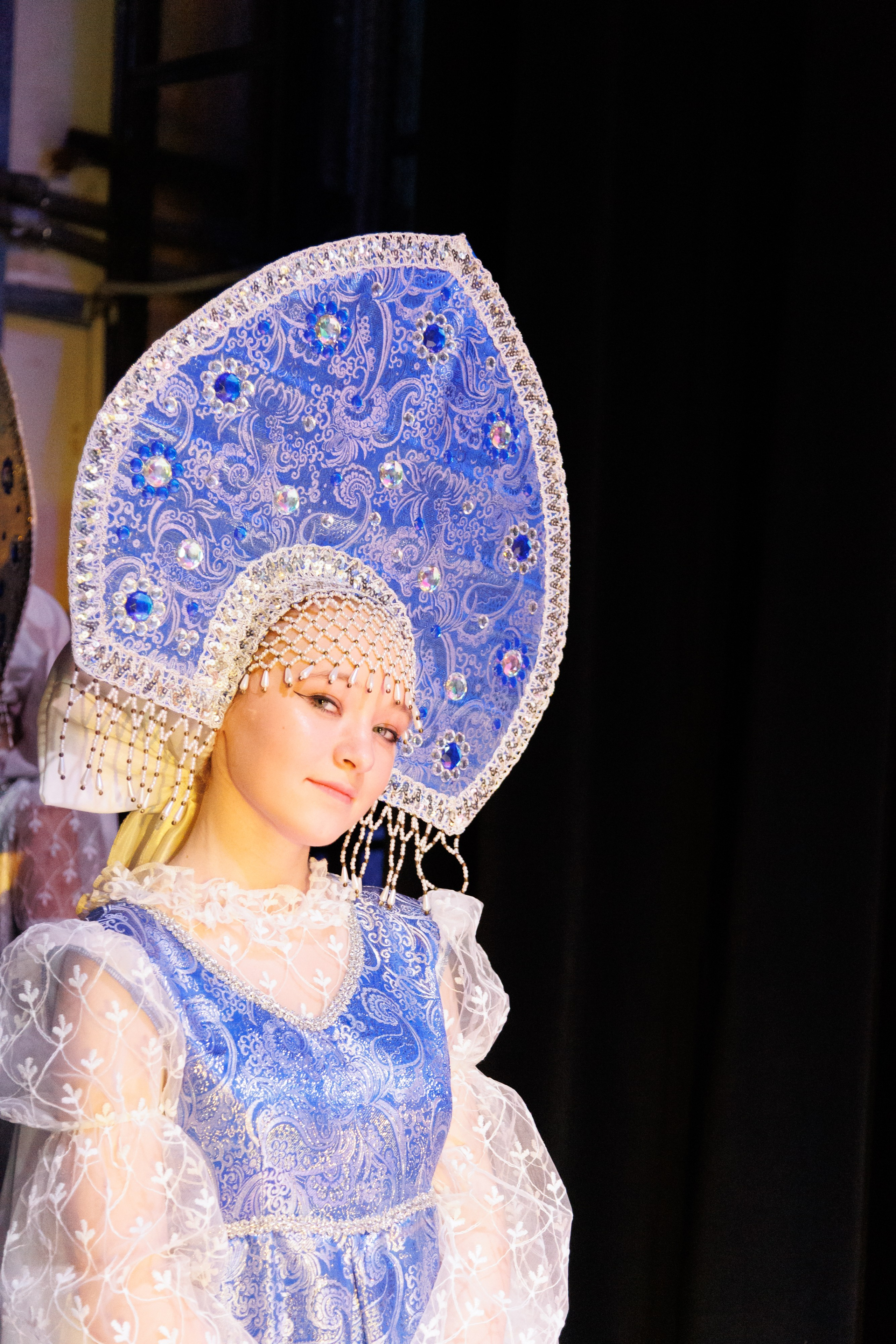 Концерт «Монпансье». Свадебный и семейный фотограф в Армавире