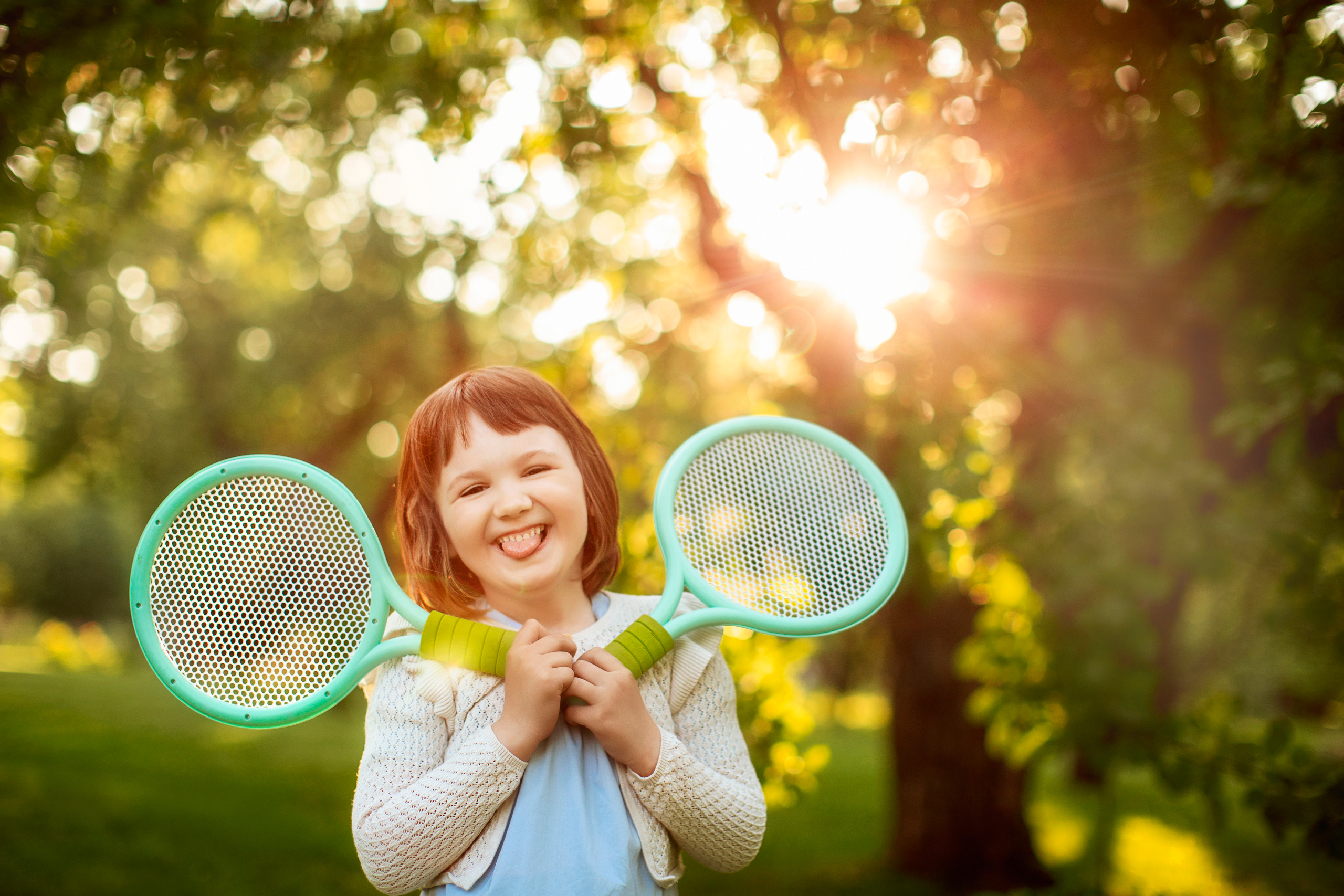 Оля и Василёк в Коломенском. Семейный и детский фотограф в Москве