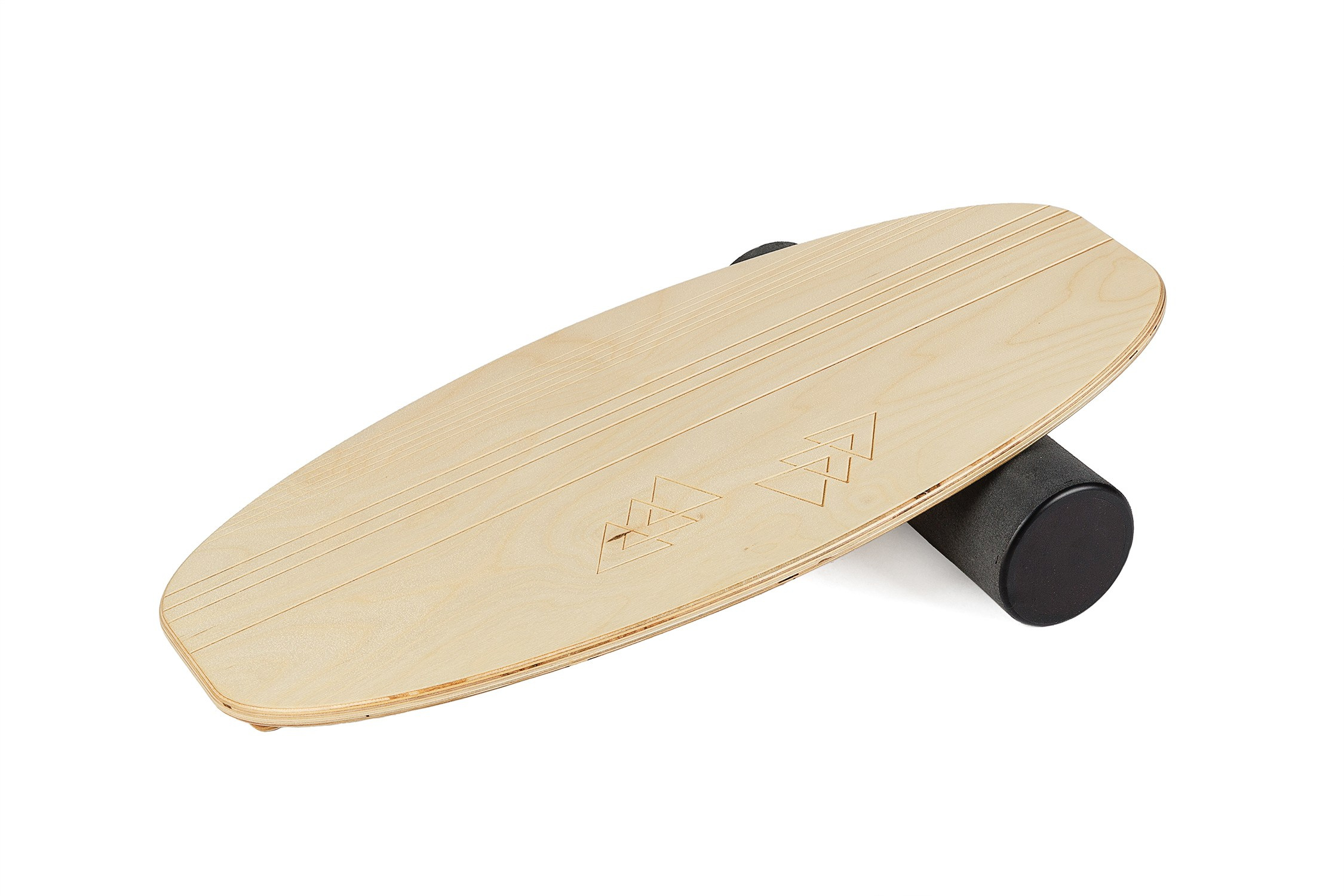 Предметная фотосъёмка для каталога и маркетплейс в СПб